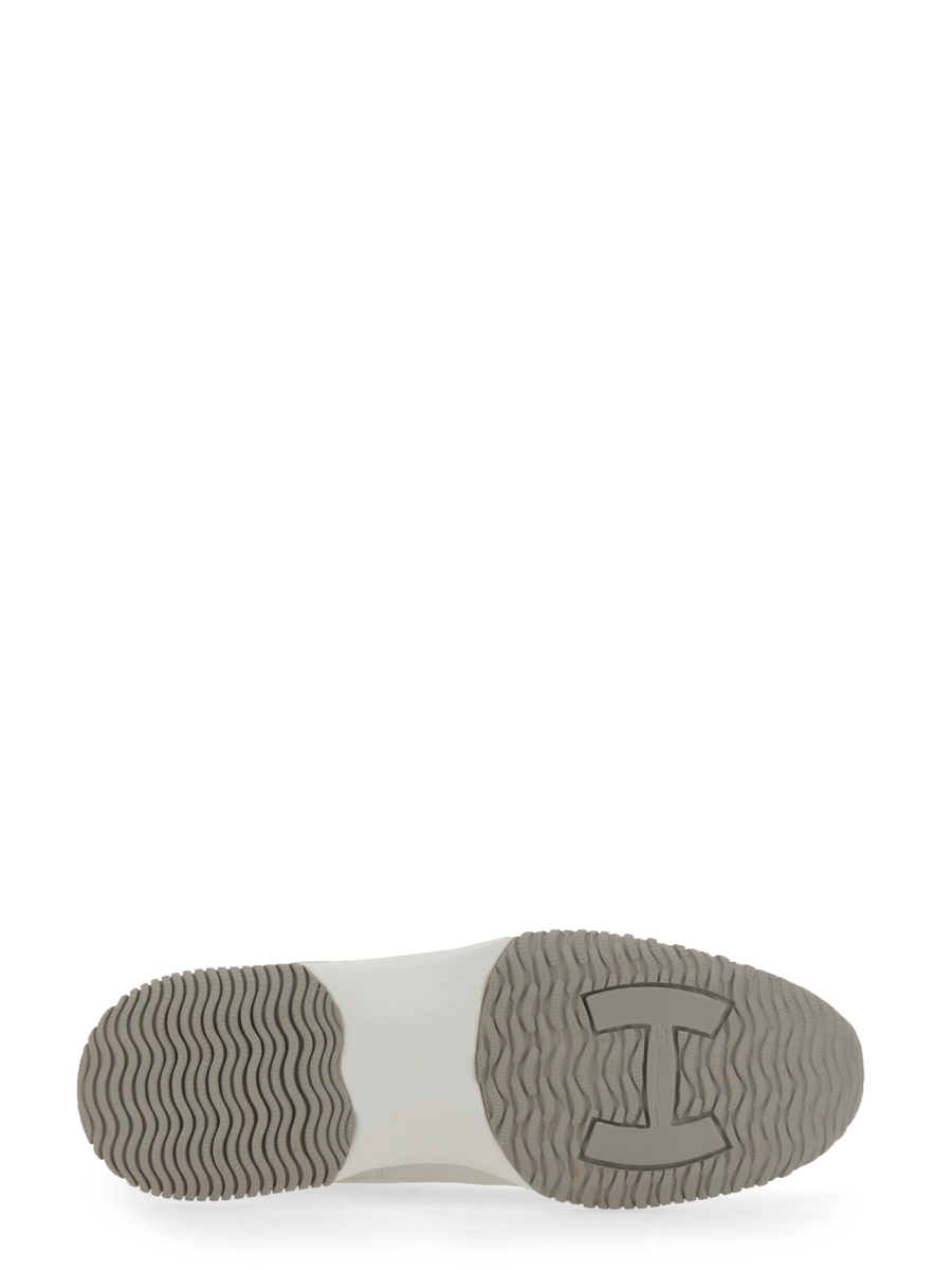INTERACTIVE SNEAKER HXW00N02011FIKB001 (HOGAN / スニーカー ) | HOGAN (ホーガン)(4)