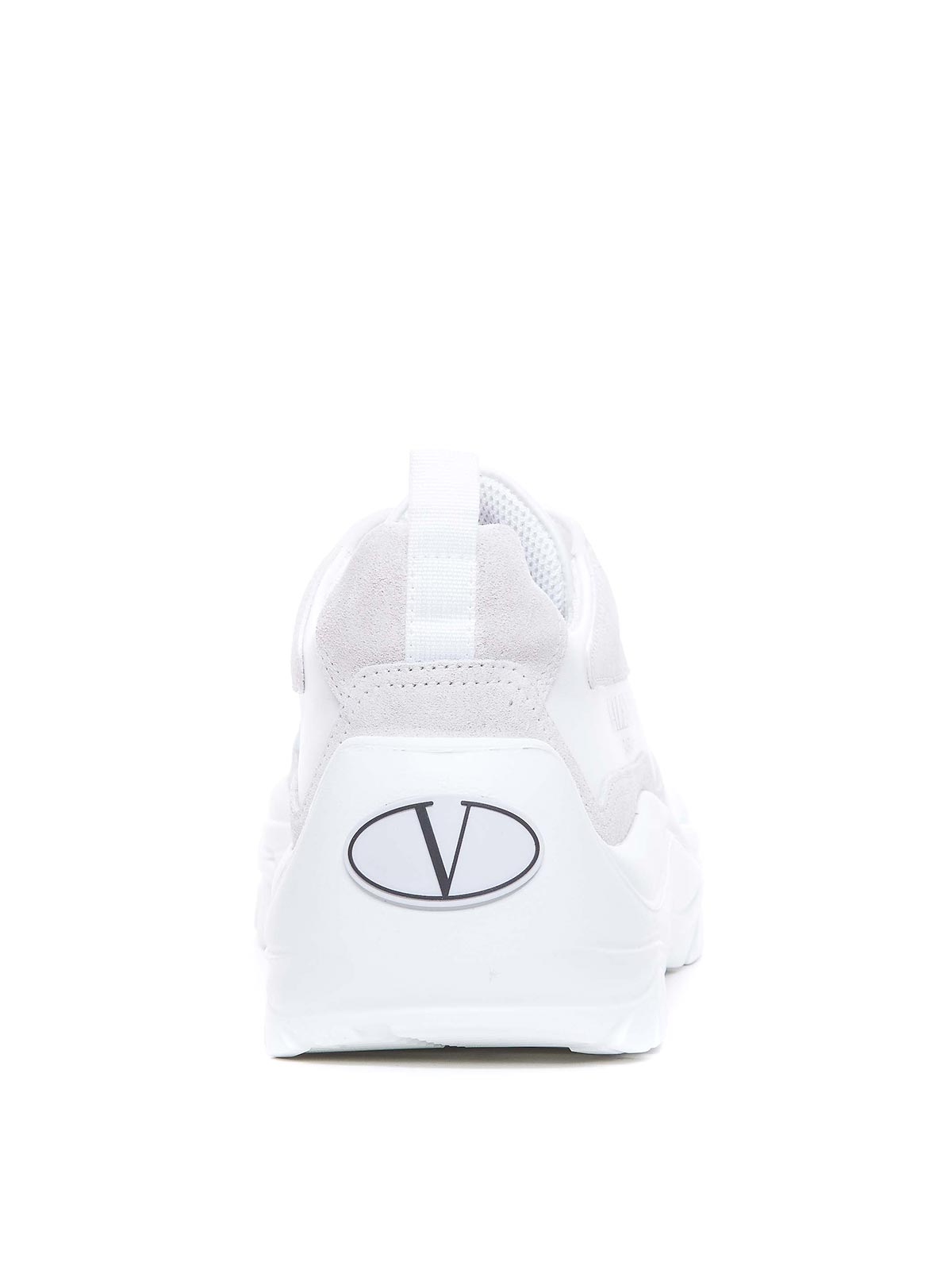 Gumboy Sneakers S0B17VRN0BO (Valentino Garavani / スニーカー ) | Valentino Garavani (ヴァレンティノ)(2)