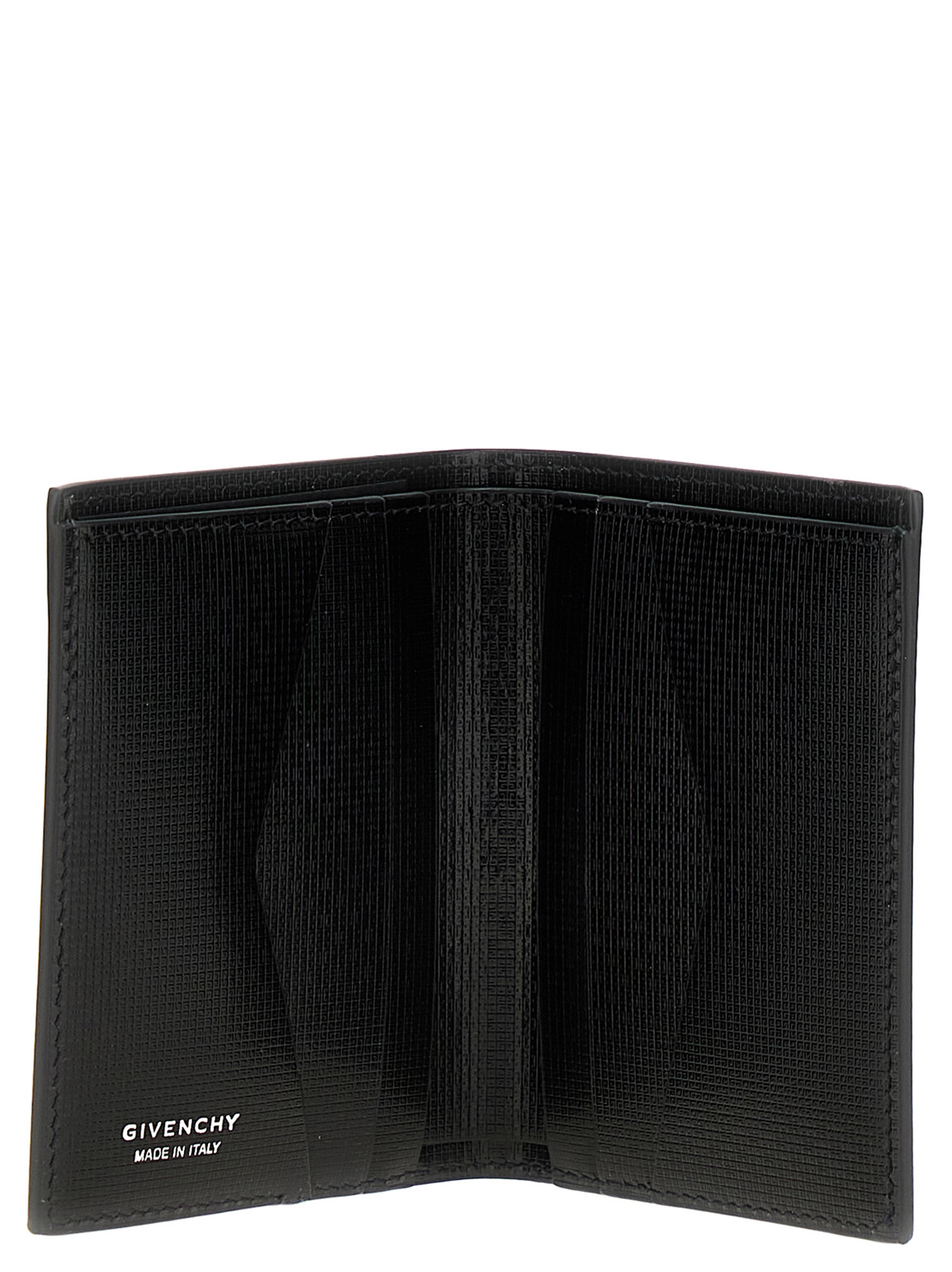 Logo card holder BK608MK1T4001 (GIVENCHY / 財布・カードケース ) | GIVENCHY (ジバンシィ)(2)