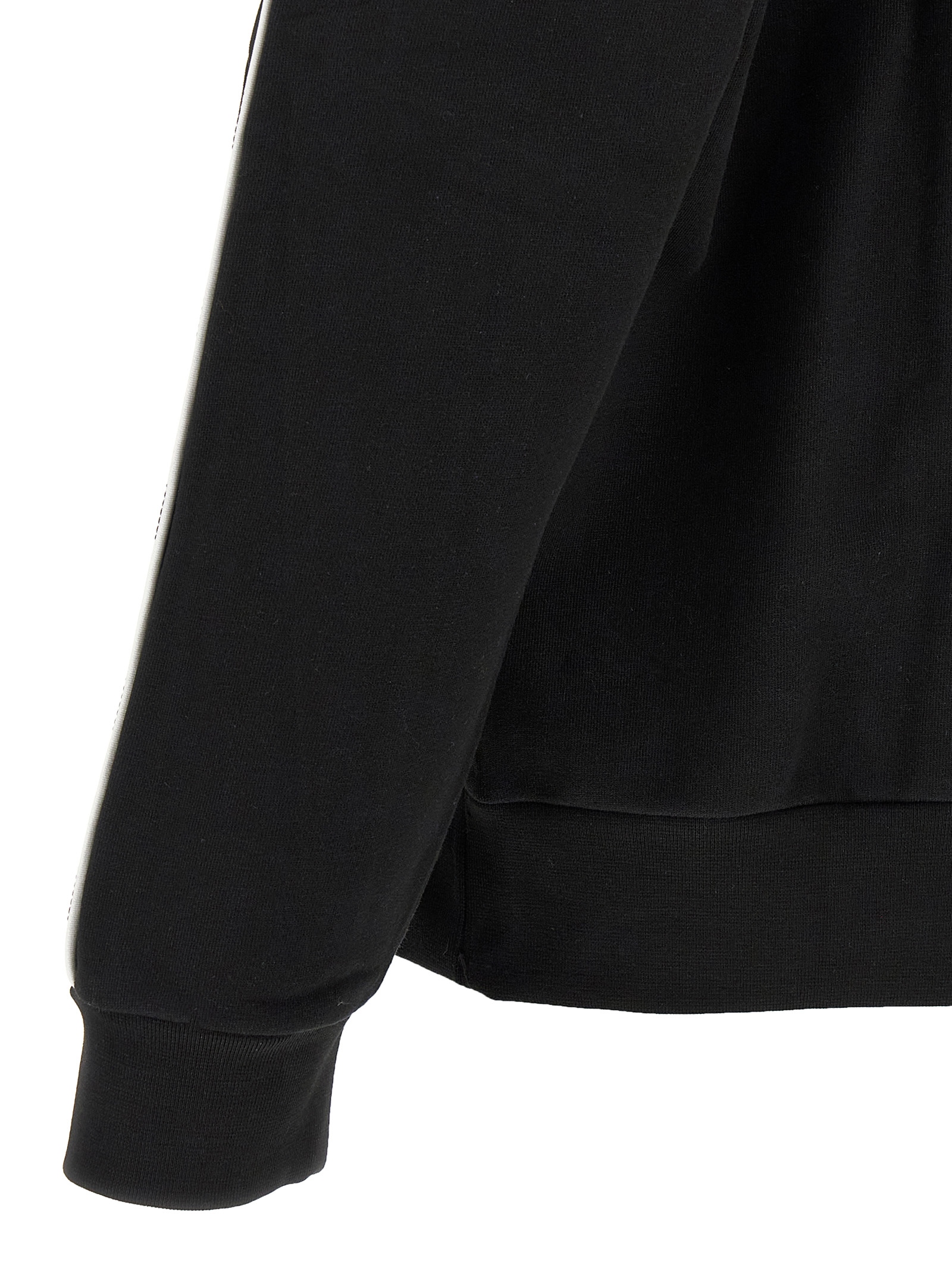 'Lacoste Trim' hoodie SH9808031 (LACOSTE / スウェット・フーディー ) | LACOSTE (ラコステ)(3)