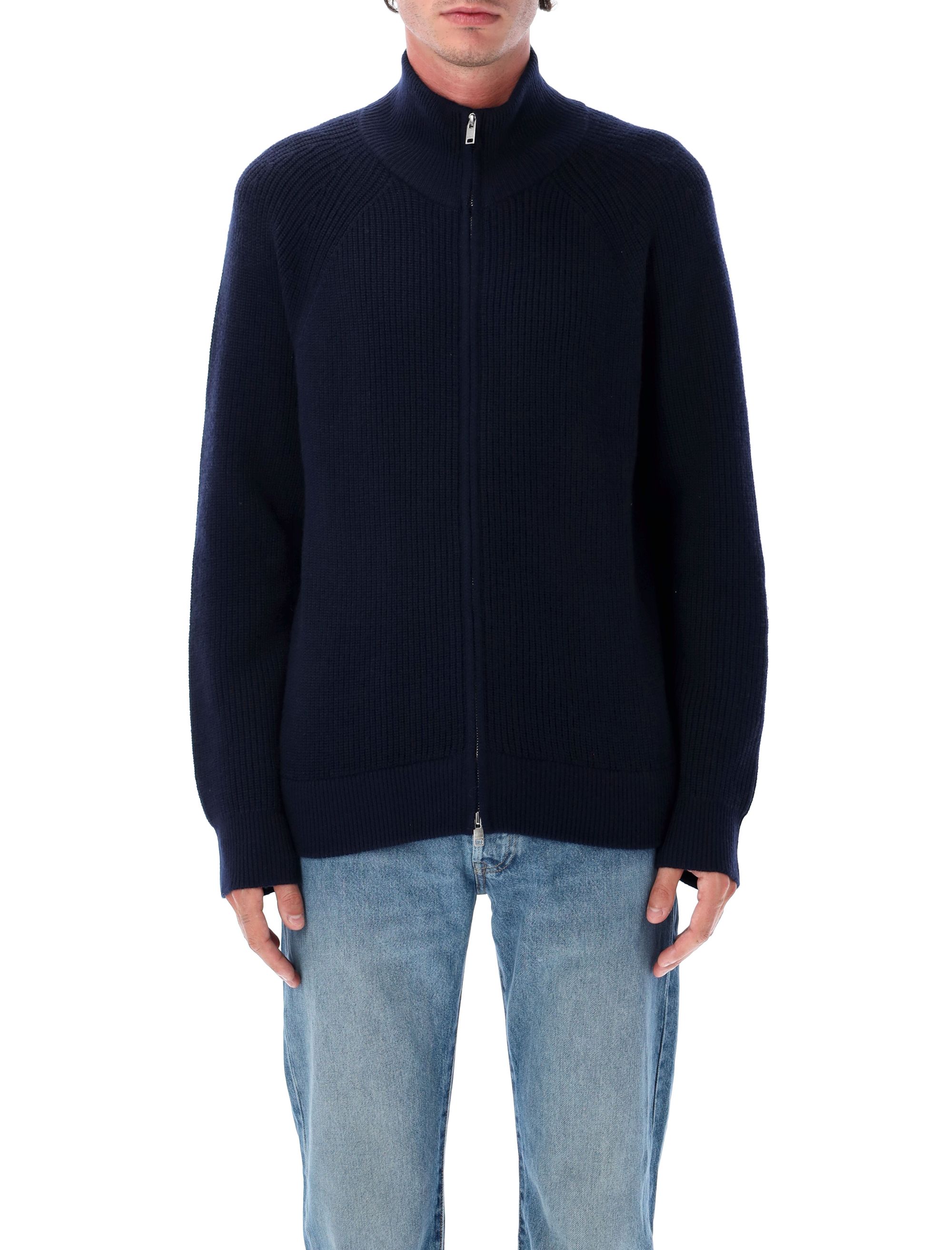 MARANT Sweaters CA0044HAA1L79H30MI (Isabel Marant / ニット・セーター・カーディガン ) | Isabel Marant (イザベル マラン)