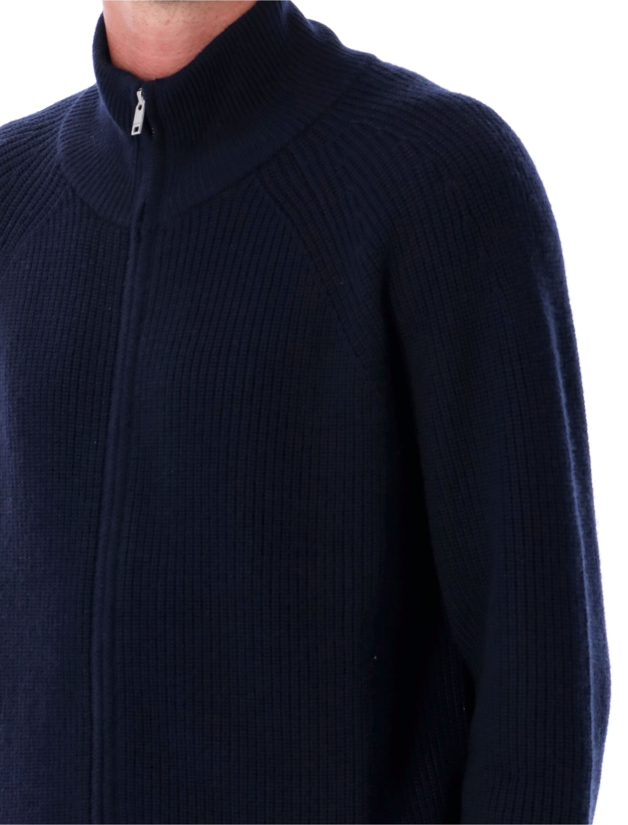 MARANT Sweaters CA0044HAA1L79H30MI (Isabel Marant / ニット・セーター・カーディガン ) | Isabel Marant (イザベル マラン)(2)