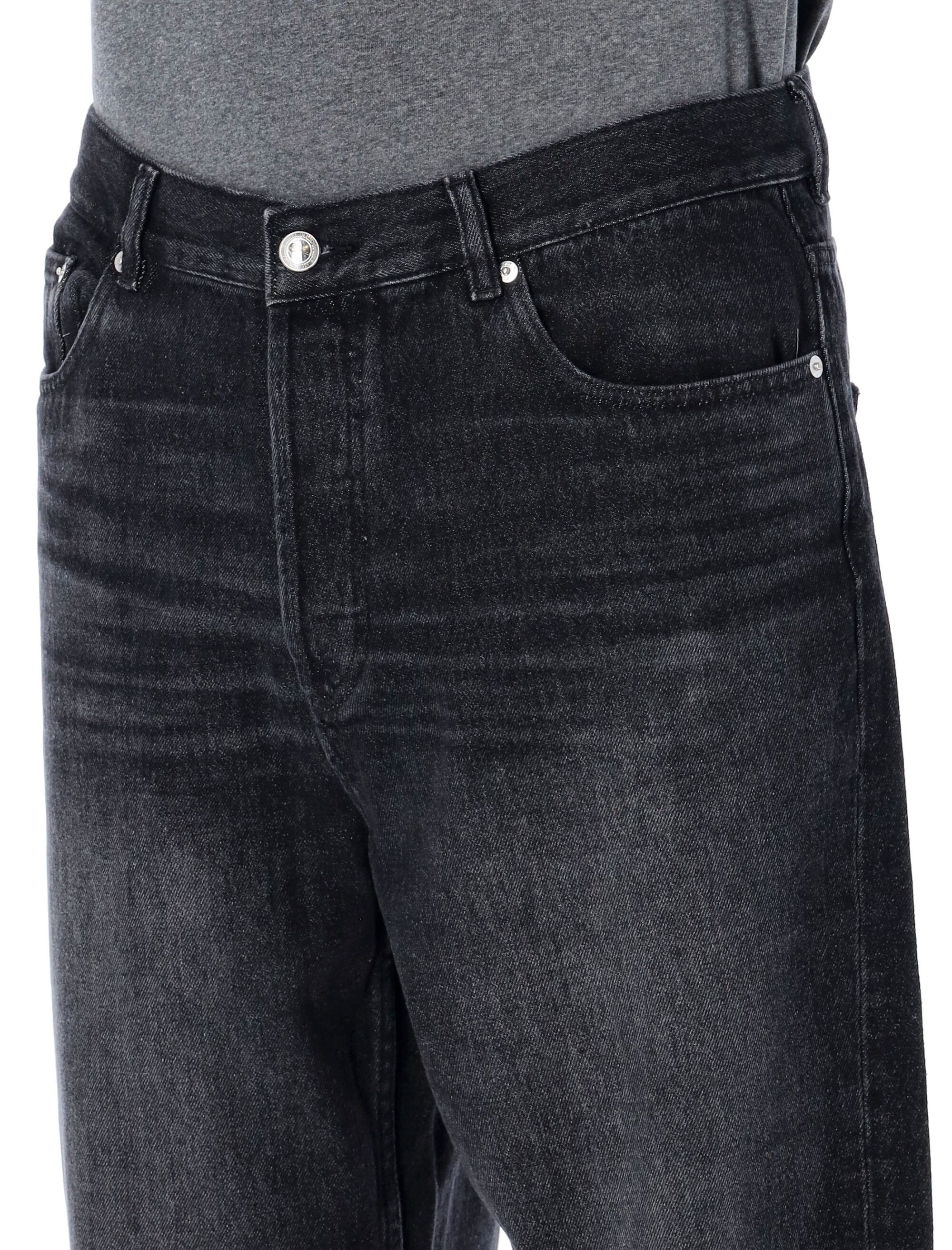 A.P.C. Jeans M09238COHJXLZA (A.P.C. / ジーンズ ) | A.P.C. (アーペーセー)(2)