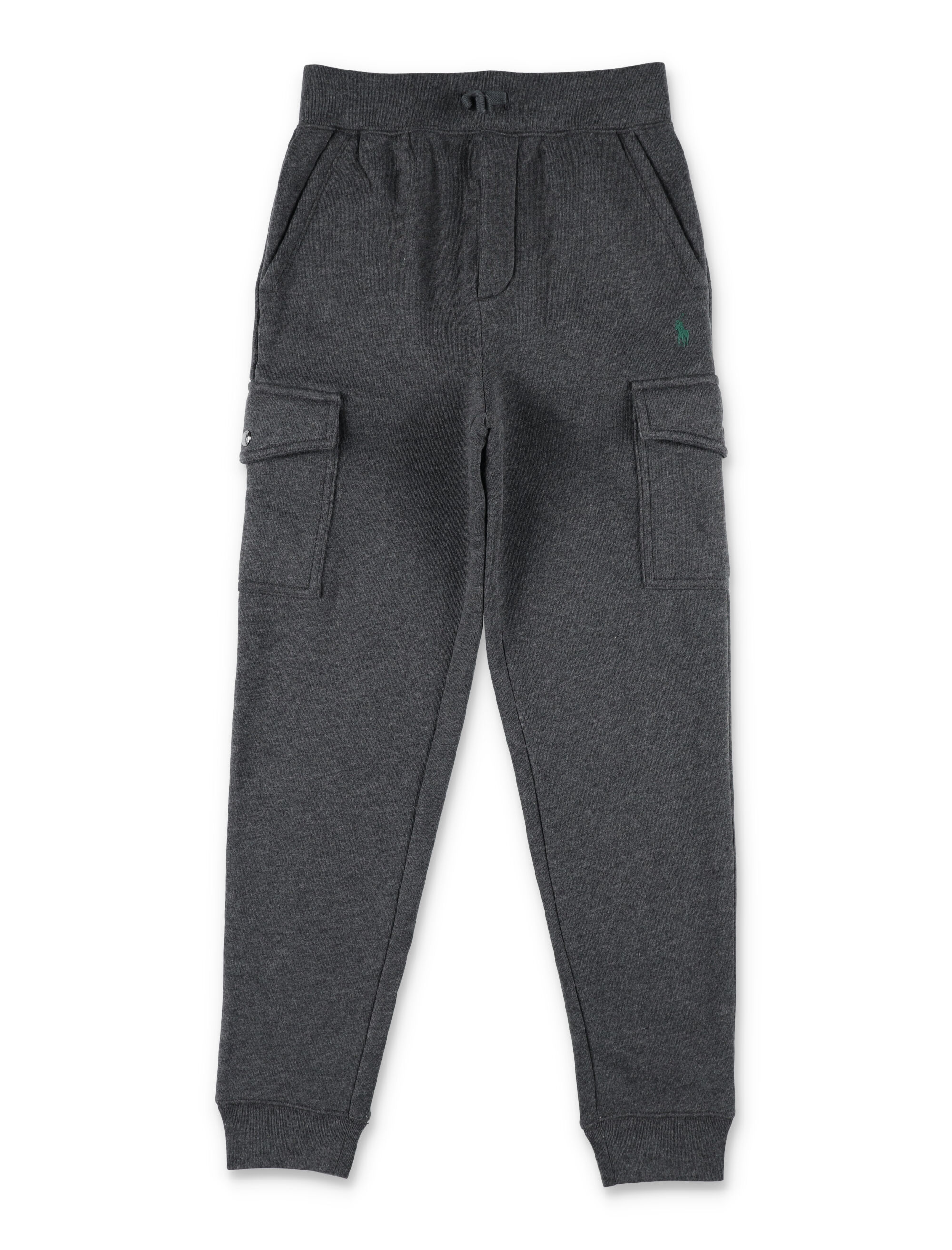 Polo Ralph Lauren Clothing.... Grey 892354016 (Polo Ralph Lauren / パンツ ) | Polo Ralph Lauren (ポロ ラルフ ローレン)