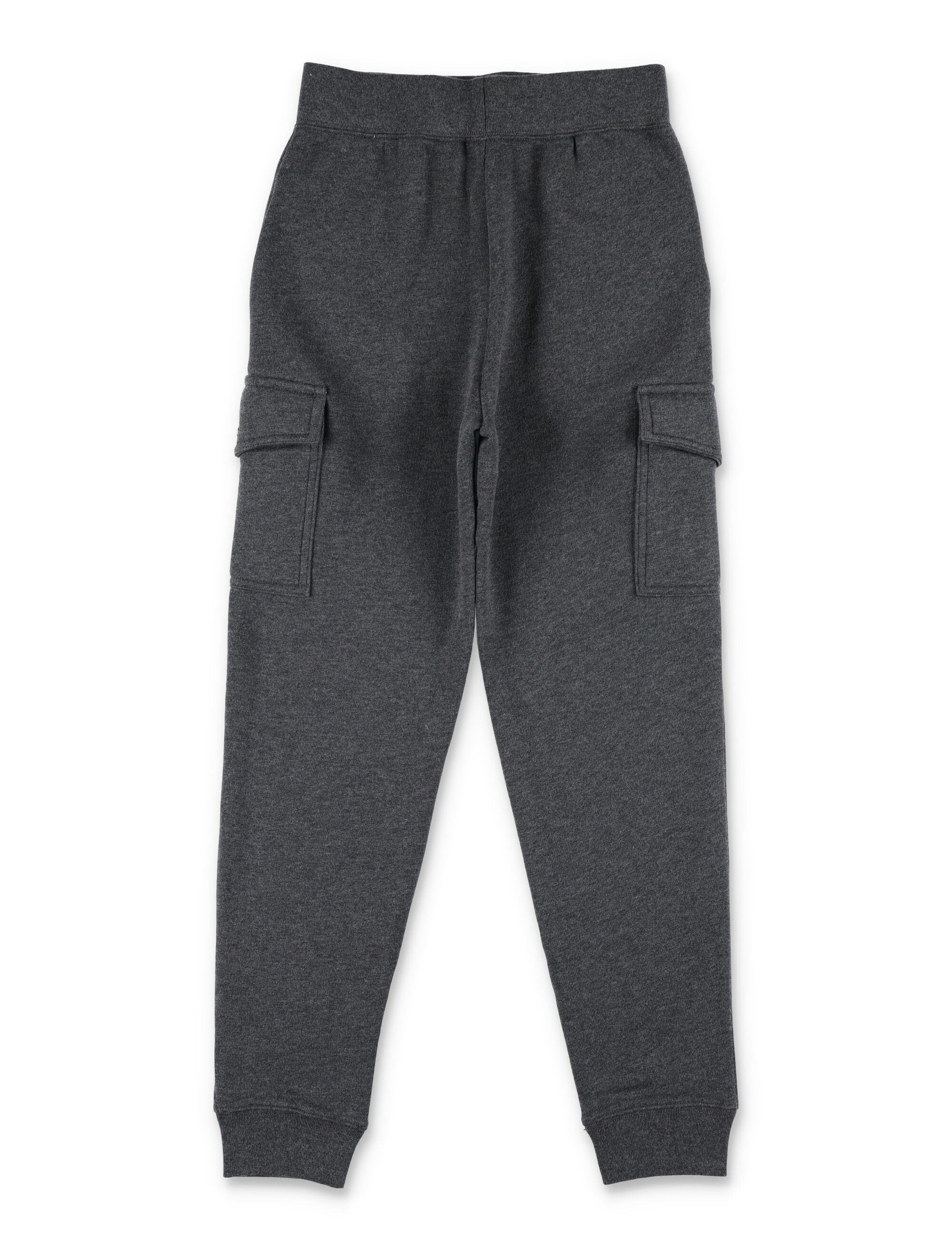 Polo Ralph Lauren Clothing.... Grey 892354016 (Polo Ralph Lauren / パンツ ) | Polo Ralph Lauren (ポロ ラルフ ローレン)(1)