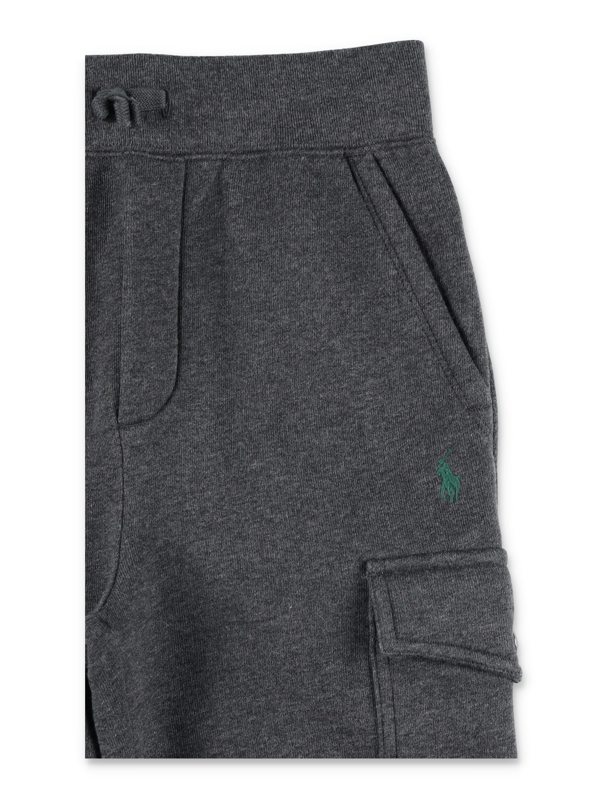 Polo Ralph Lauren Clothing.... Grey 892354016 (Polo Ralph Lauren / パンツ ) | Polo Ralph Lauren (ポロ ラルフ ローレン)(2)