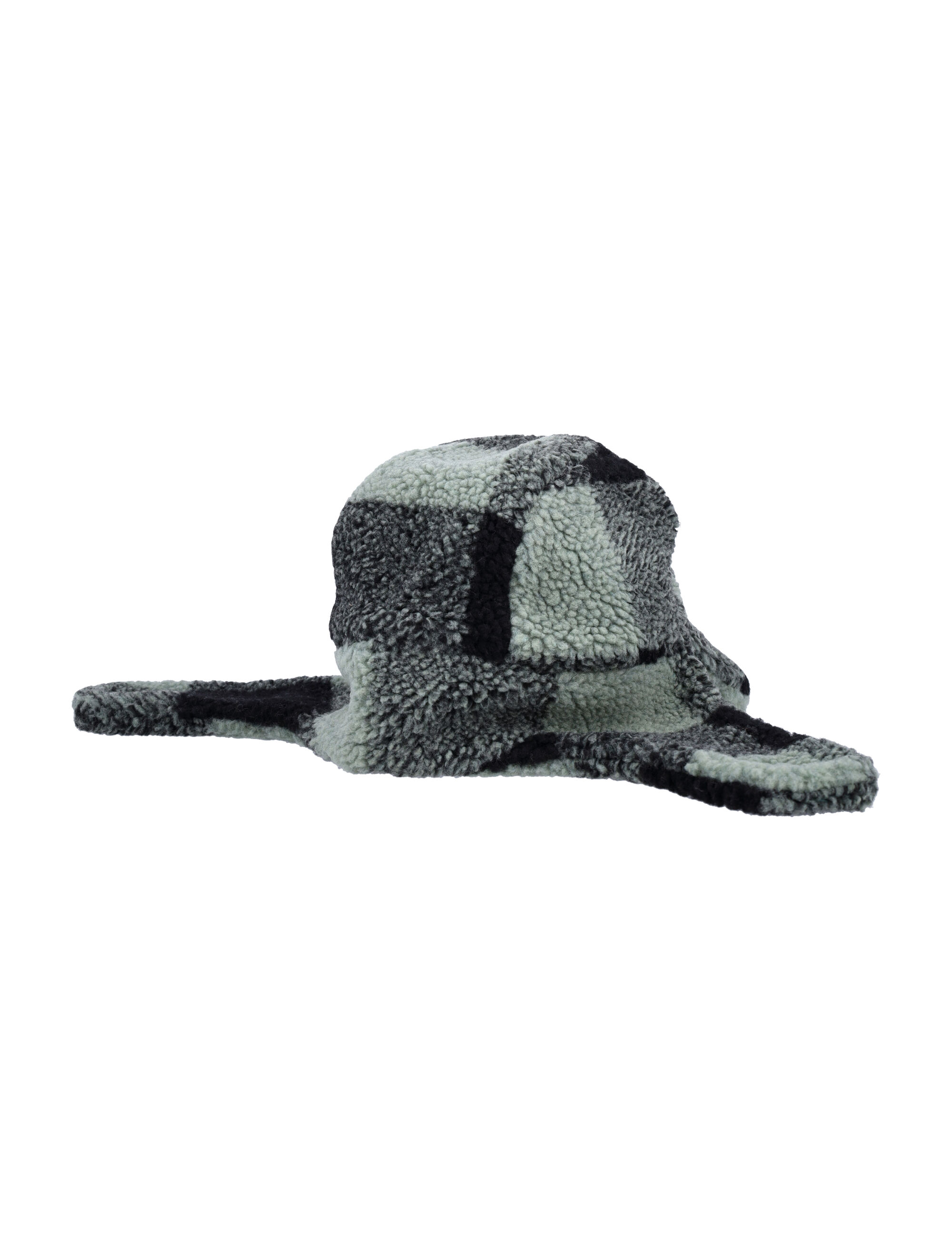 STELLA MCCARTNEY Kids Kids TX0P67Z3173760NE (Stella McCartney / 帽子 ) | Stella McCartney (ステラ マッカートニー)(1)