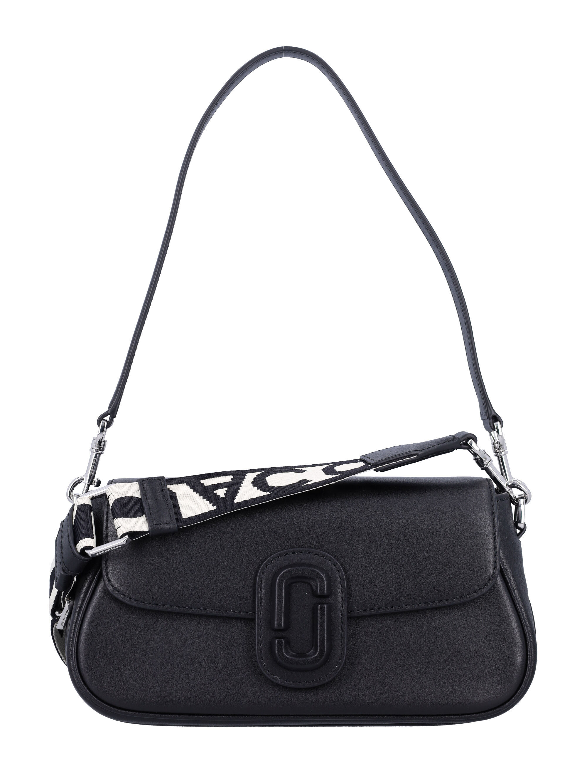 Marc Jacobs Bags.. Black 2P4HSH036H02001 (Marc Jacobs / ハンドバッグ・ショルダーバッグ ) | Marc Jacobs (マーク ジェイコブス)