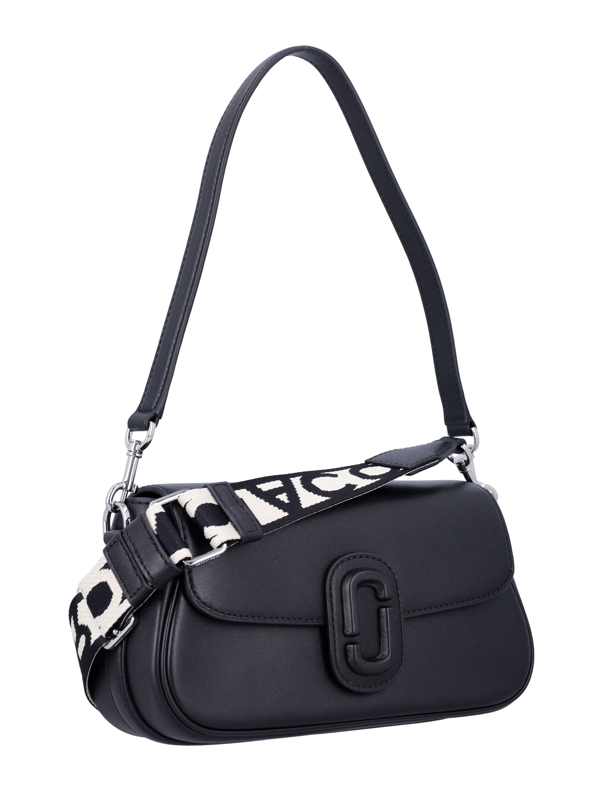 Marc Jacobs Bags.. Black 2P4HSH036H02001 (Marc Jacobs / ハンドバッグ・ショルダーバッグ ) | Marc Jacobs (マーク ジェイコブス)(1)