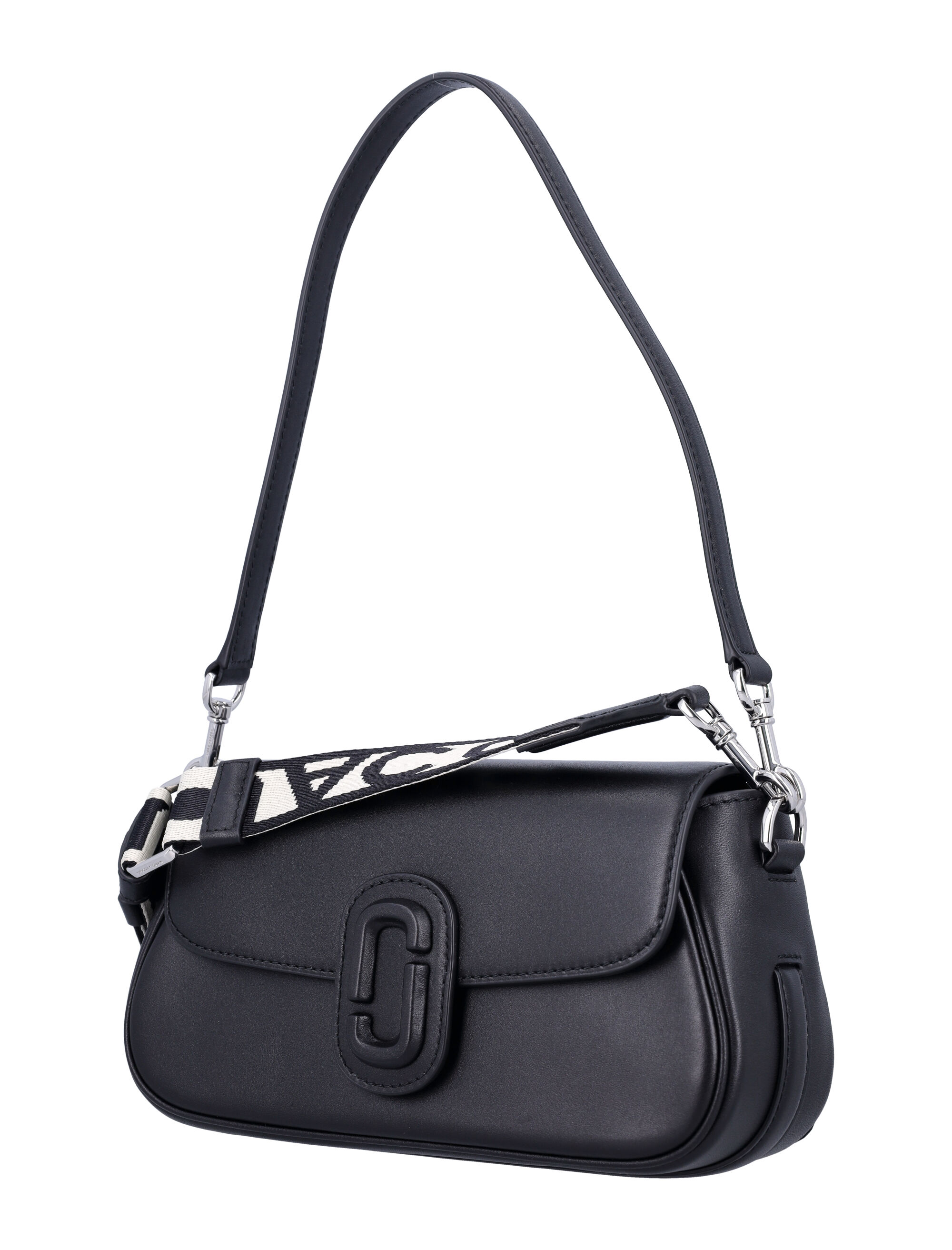 Marc Jacobs Bags.. Black 2P4HSH036H02001 (Marc Jacobs / ハンドバッグ・ショルダーバッグ ) | Marc Jacobs (マーク ジェイコブス)(2)