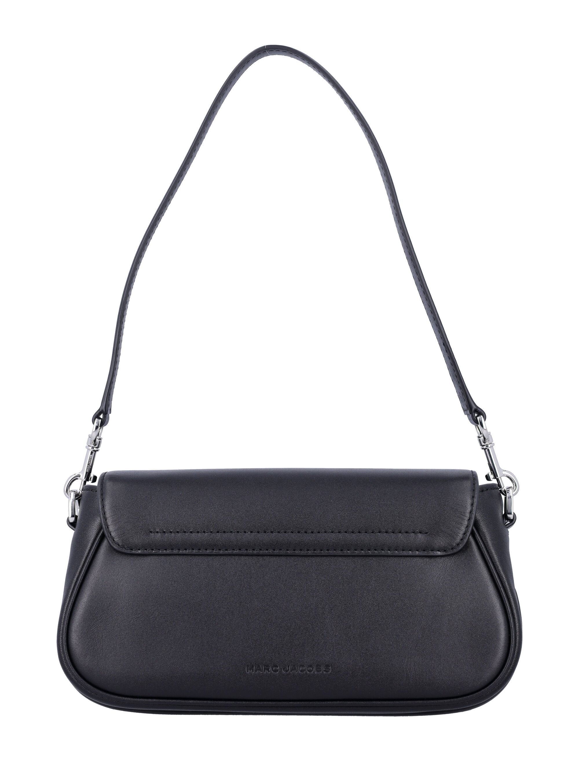 Marc Jacobs Bags.. Black 2P4HSH036H02001 (Marc Jacobs / ハンドバッグ・ショルダーバッグ ) | Marc Jacobs (マーク ジェイコブス)(3)