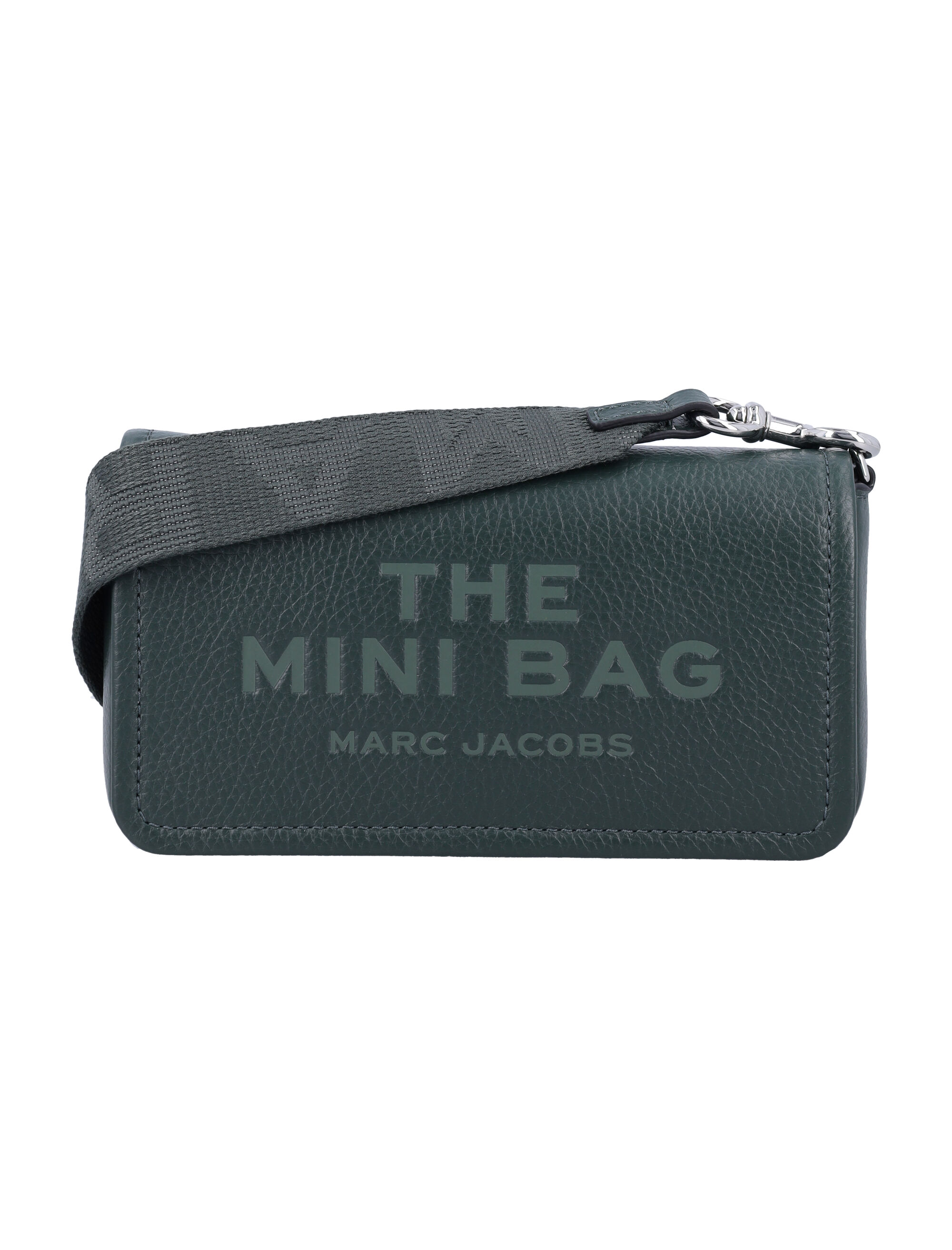 Marc Jacobs Bags.. 2S4SMN080S02308 (Marc Jacobs / ハンドバッグ・ショルダーバッグ ) | Marc Jacobs (マーク ジェイコブス)