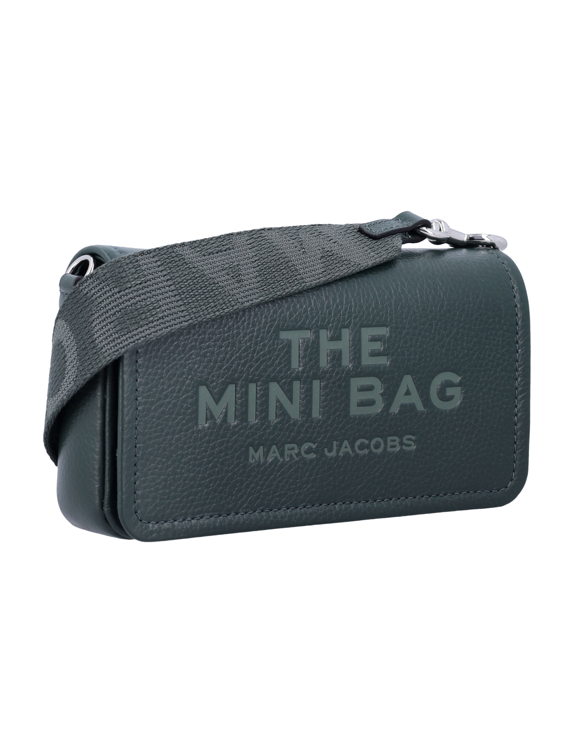 Marc Jacobs Bags.. 2S4SMN080S02308 (Marc Jacobs / ハンドバッグ・ショルダーバッグ ) | Marc Jacobs (マーク ジェイコブス)(1)