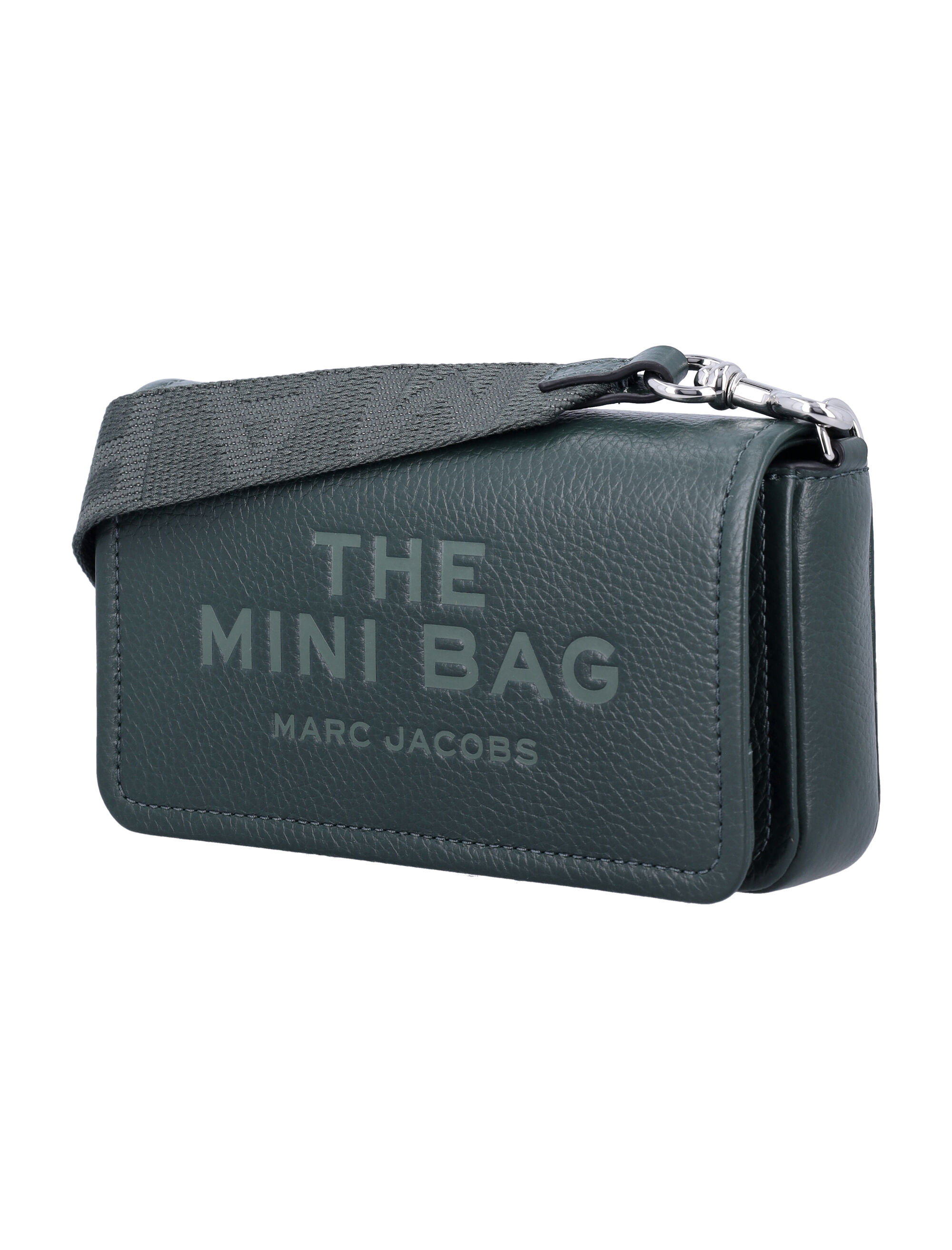 Marc Jacobs Bags.. 2S4SMN080S02308 (Marc Jacobs / ハンドバッグ・ショルダーバッグ ) | Marc Jacobs (マーク ジェイコブス)(2)