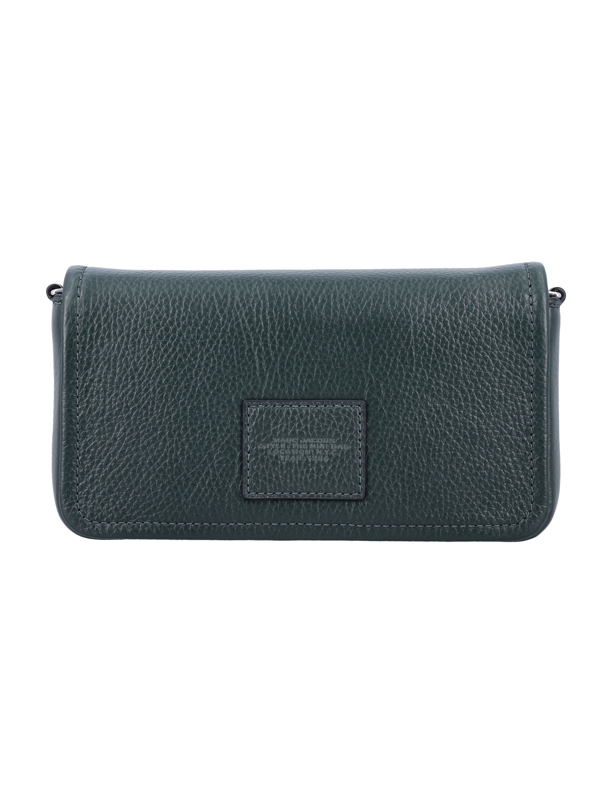 Marc Jacobs Bags.. 2S4SMN080S02308 (Marc Jacobs / ハンドバッグ・ショルダーバッグ ) | Marc Jacobs (マーク ジェイコブス)(3)