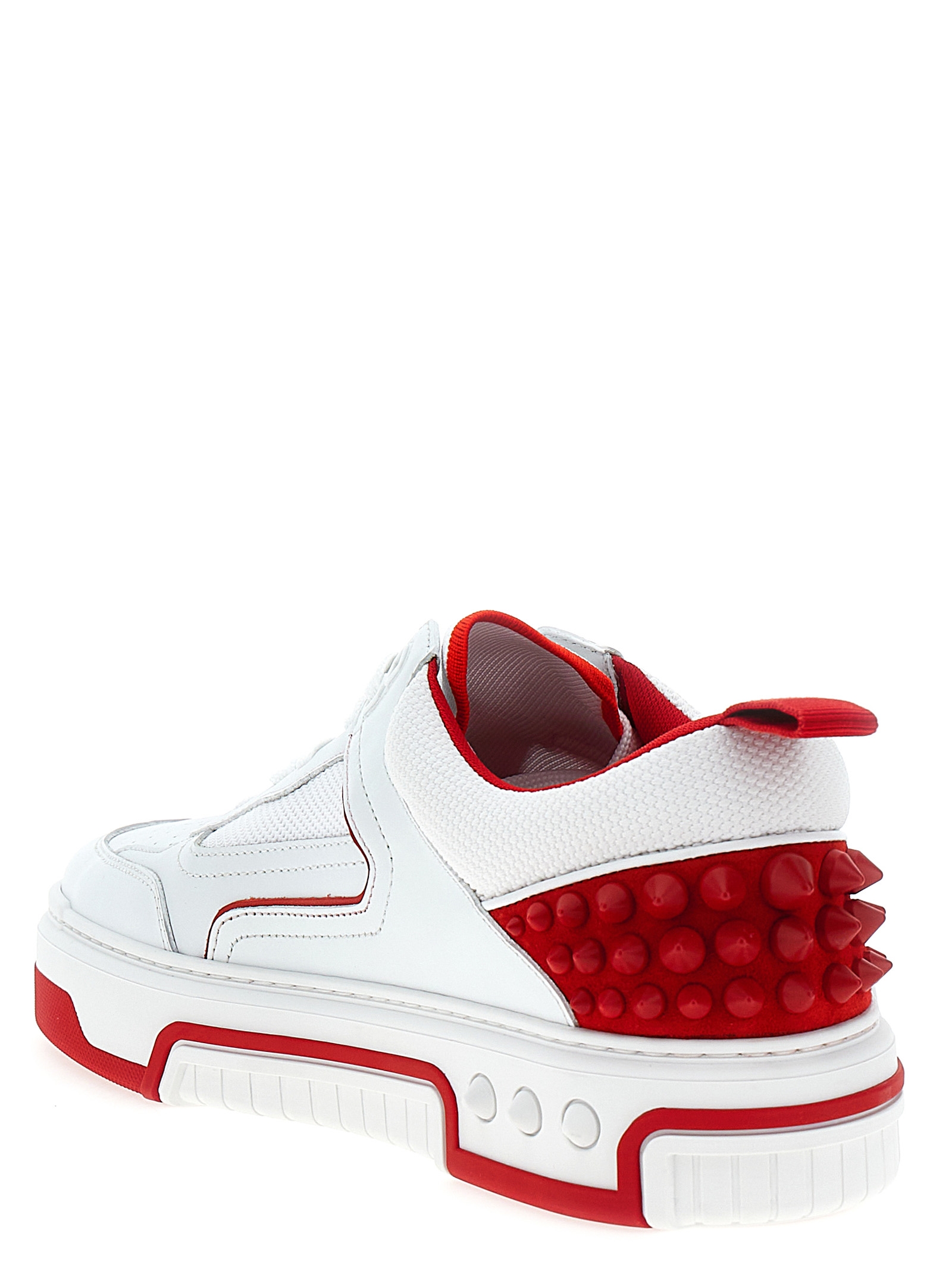 'Astroloubi' sneakers 3230887J679 (Christian Louboutin / スニーカー ) | Christian Louboutin (クリスチャン ルブタン)(1)