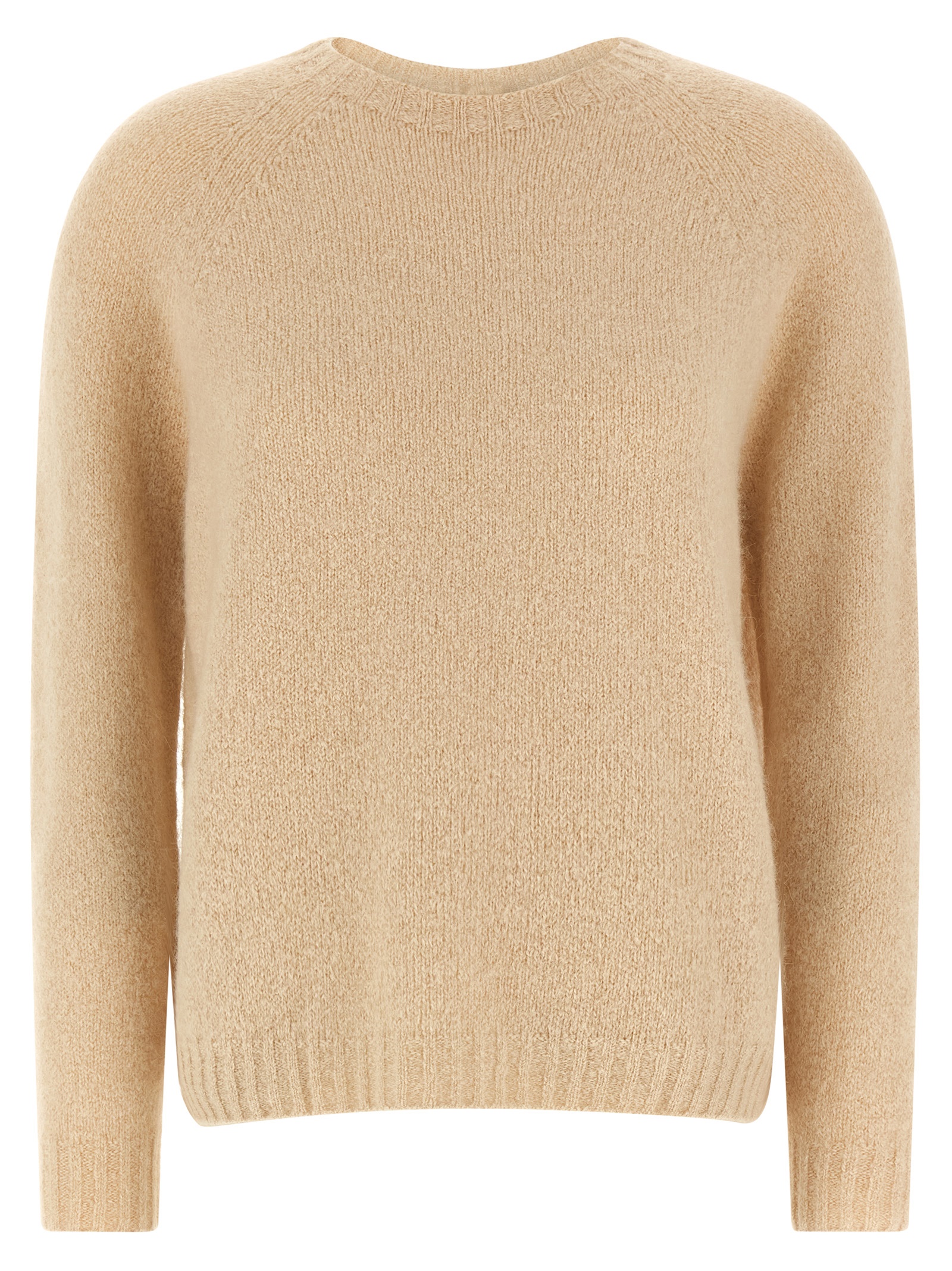 'Ghiacci' sweater 2525366151600005 (Weekend Max Mara / ニット・セーター・カーディガン ) | Weekend Max Mara (ウィークエンド マックスマーラ)
