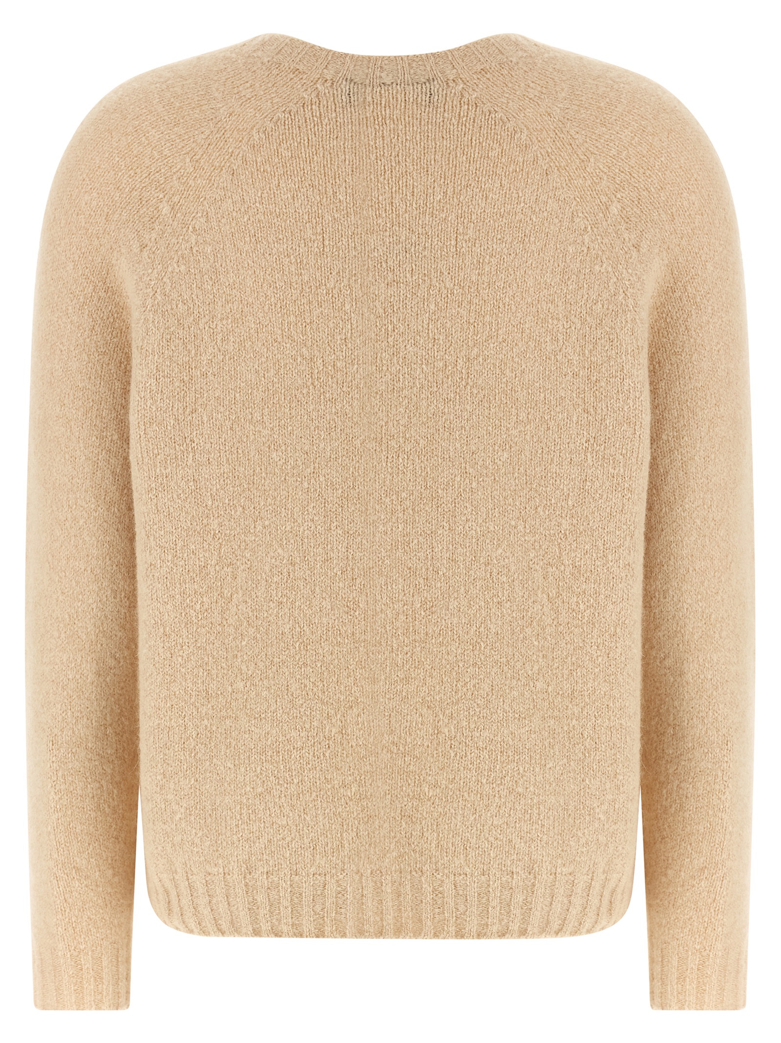 'Ghiacci' sweater 2525366151600005 (Weekend Max Mara / ニット・セーター・カーディガン ) | Weekend Max Mara (ウィークエンド マックスマーラ)(1)