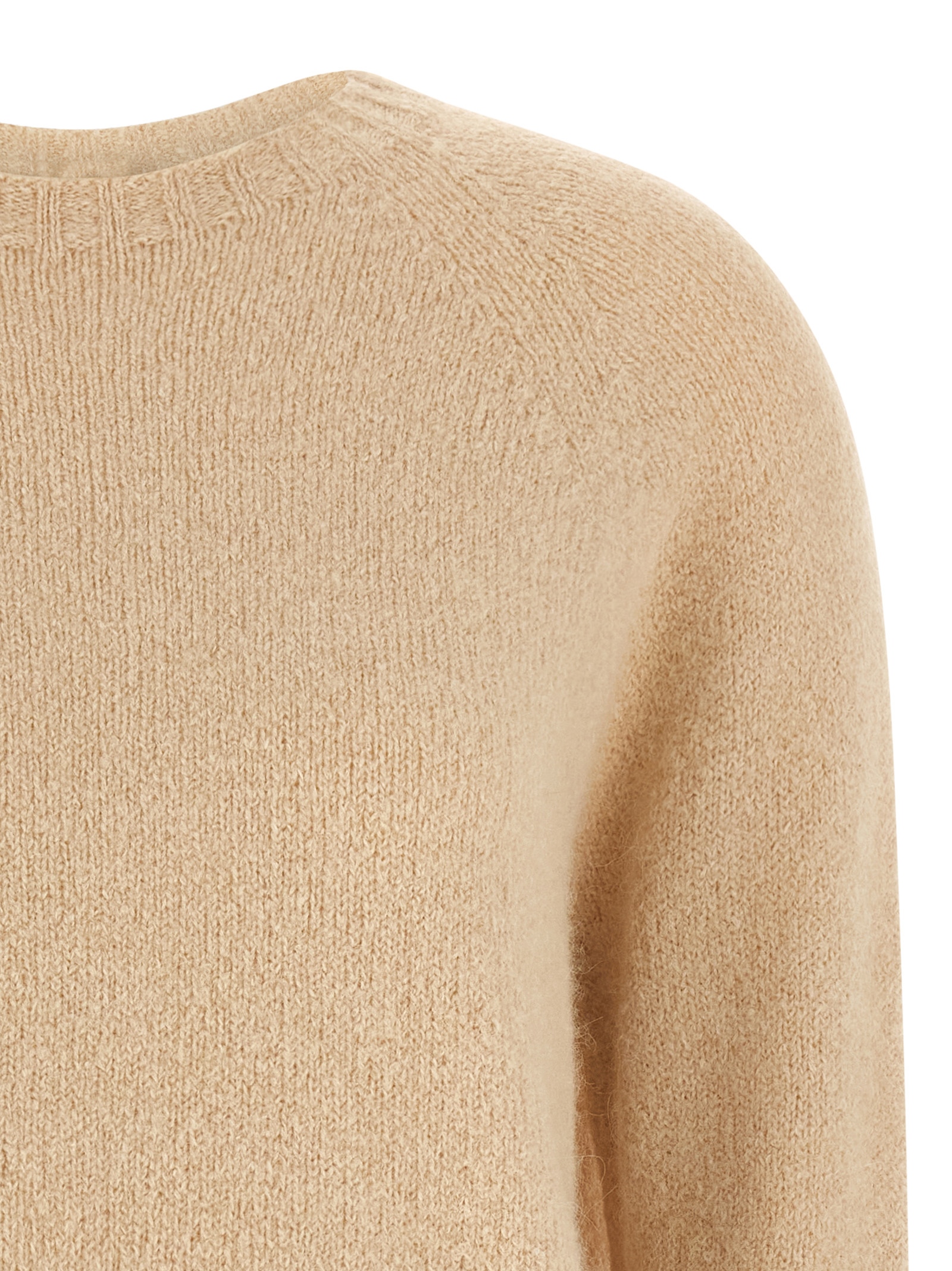 'Ghiacci' sweater 2525366151600005 (Weekend Max Mara / ニット・セーター・カーディガン ) | Weekend Max Mara (ウィークエンド マックスマーラ)(2)