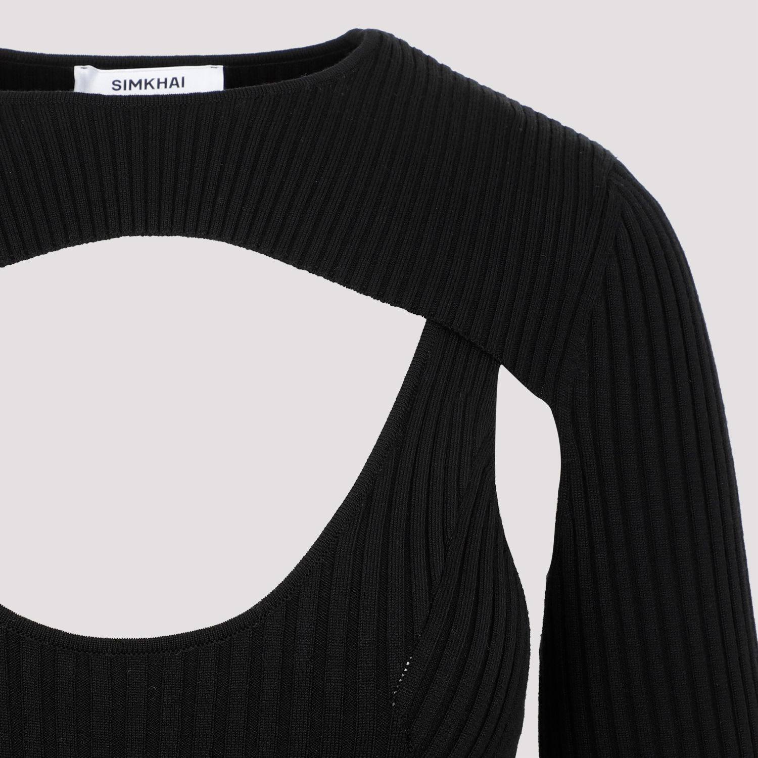 0532897005 (Wolford / ワンピース・ドレス・オールインワン ) | Wolford (ウォルフォード)(4)