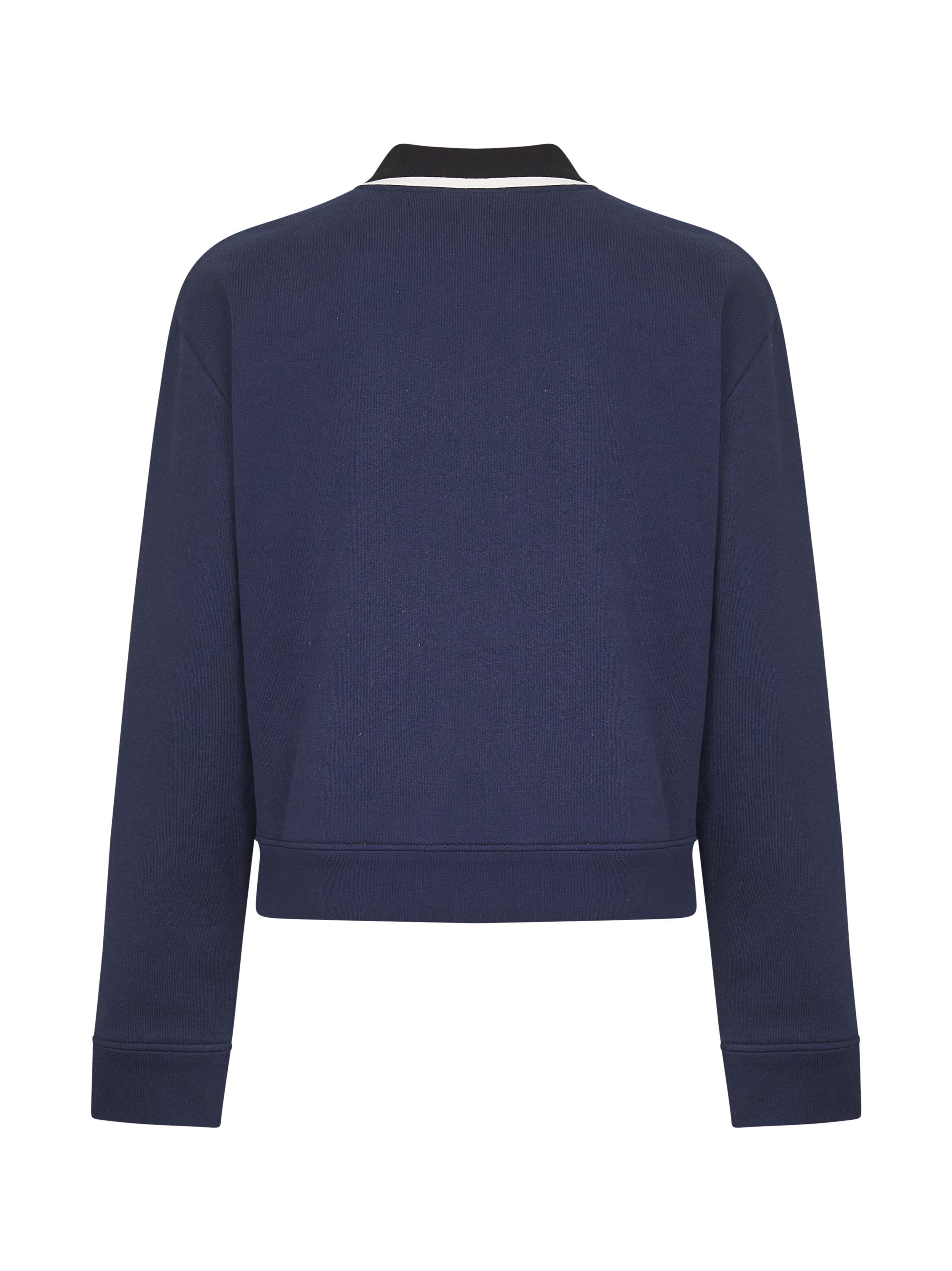 Marni Sweaters FUMU0150QXUTC45900B62 (Marni / ニット・セーター・カーディガン ) | Marni (マルニ)(1)