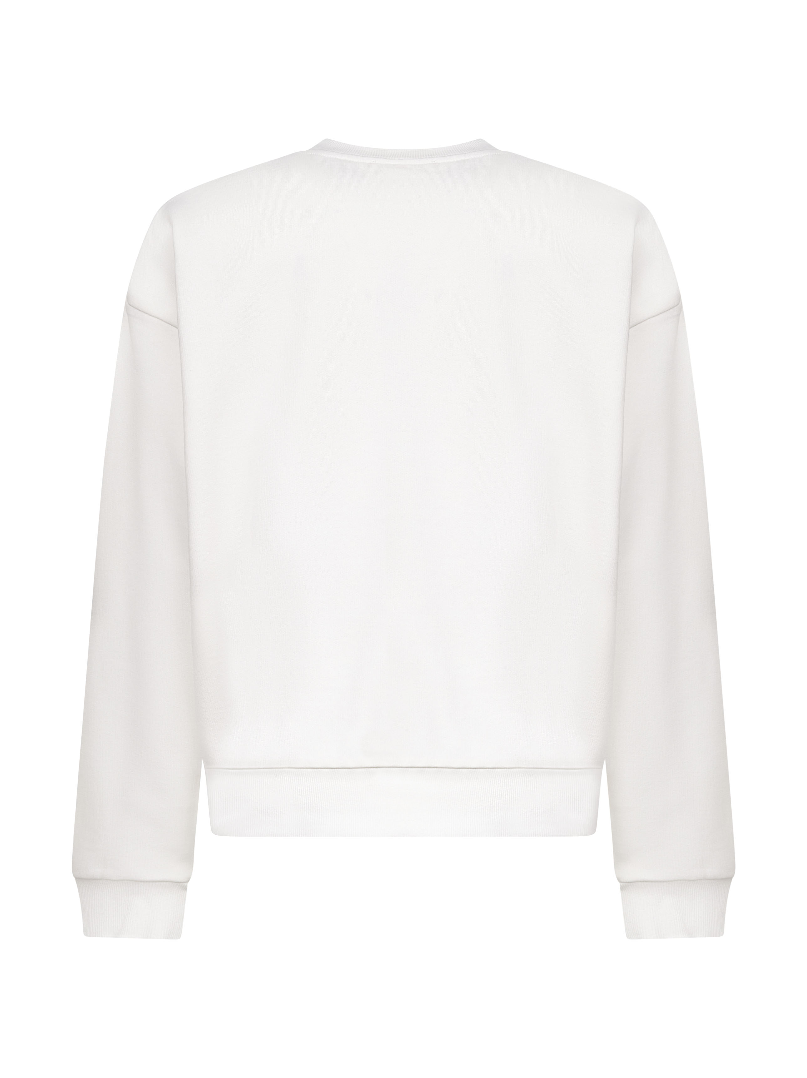 Marni Sweaters FUMU0074X1UTC27500W02 (Marni / スウェット・フーディー ) | Marni (マルニ)(1)