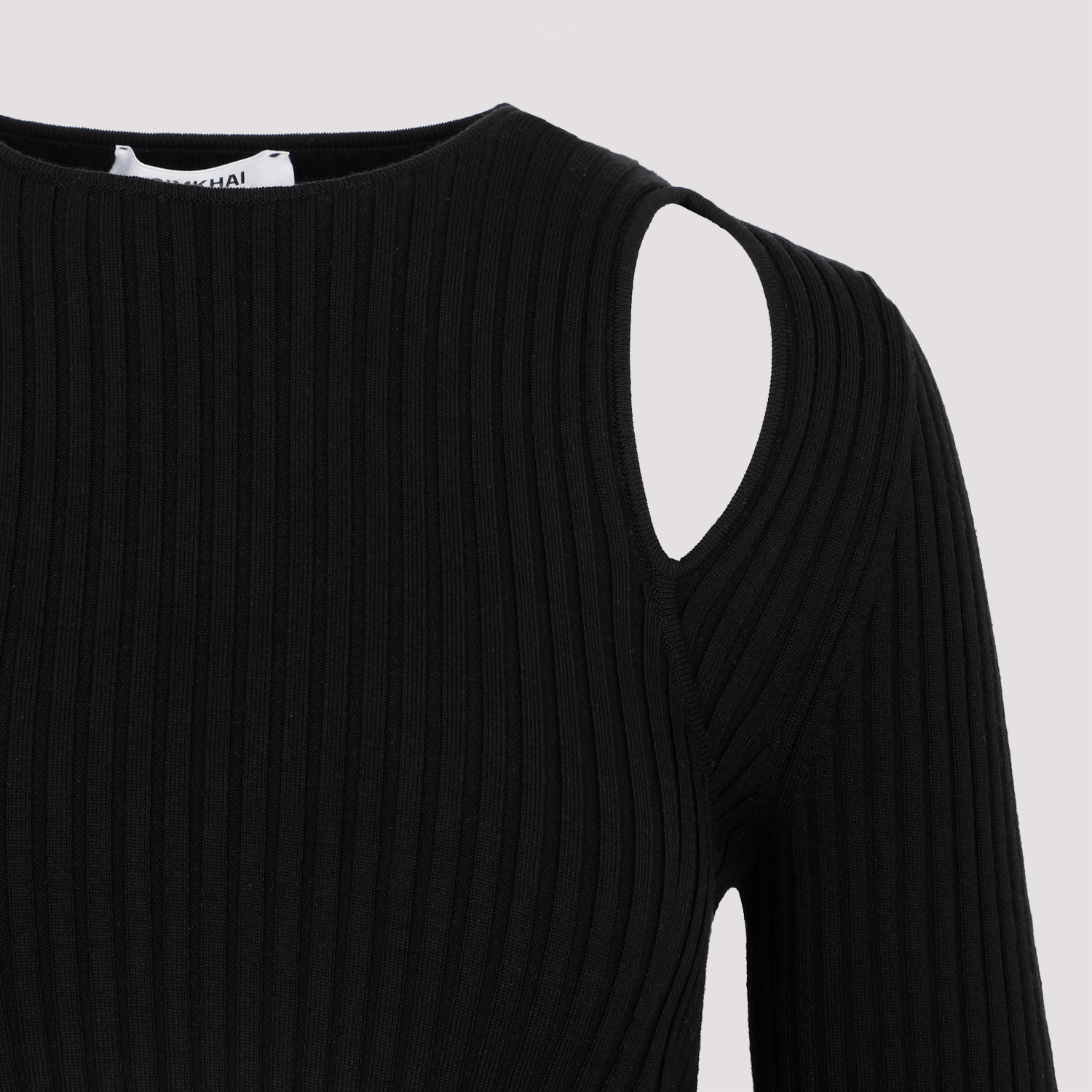 0532917005 (Wolford / ワンピース・ドレス・オールインワン ) | Wolford (ウォルフォード)(4)