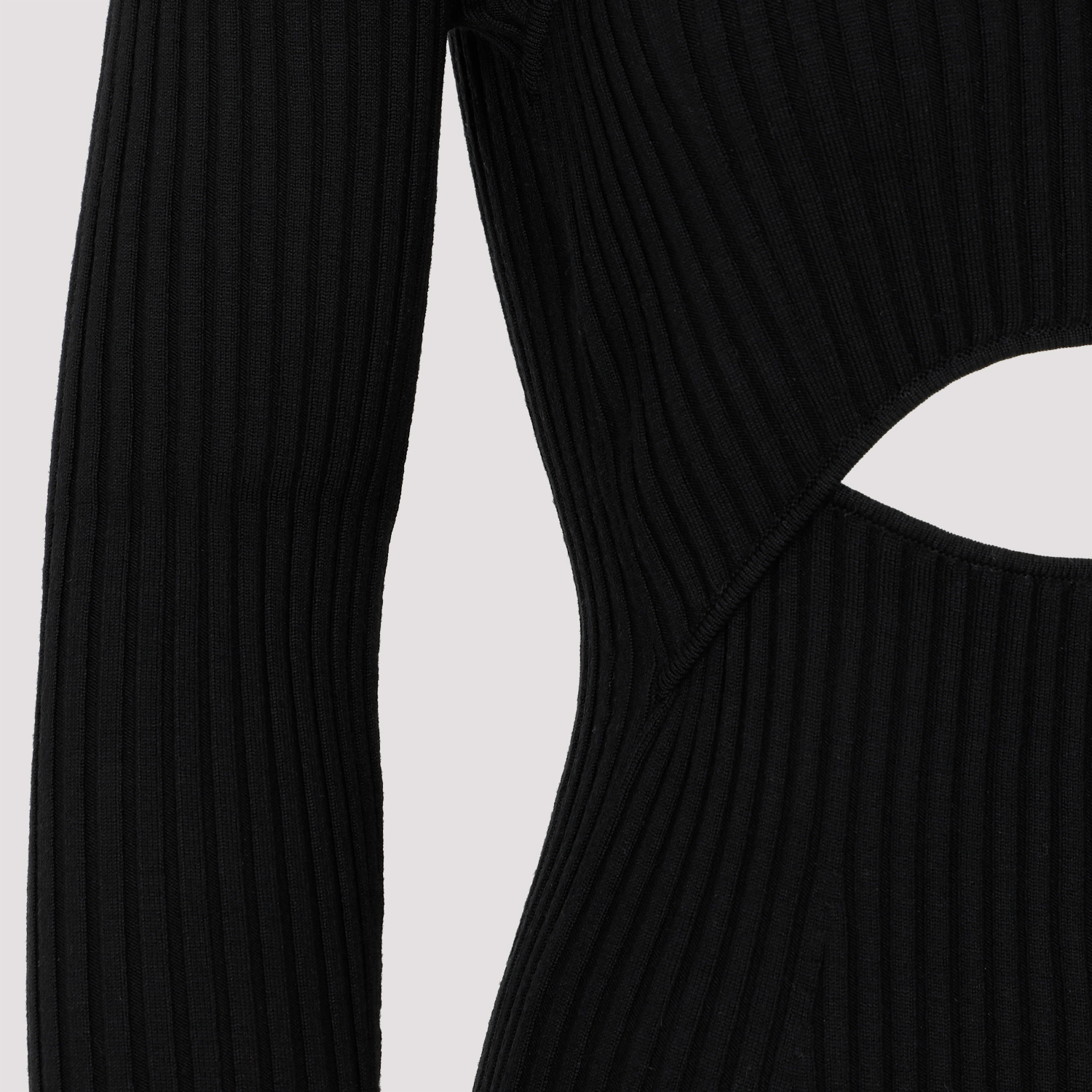 0532917005 (Wolford / ワンピース・ドレス・オールインワン ) | Wolford (ウォルフォード)(5)