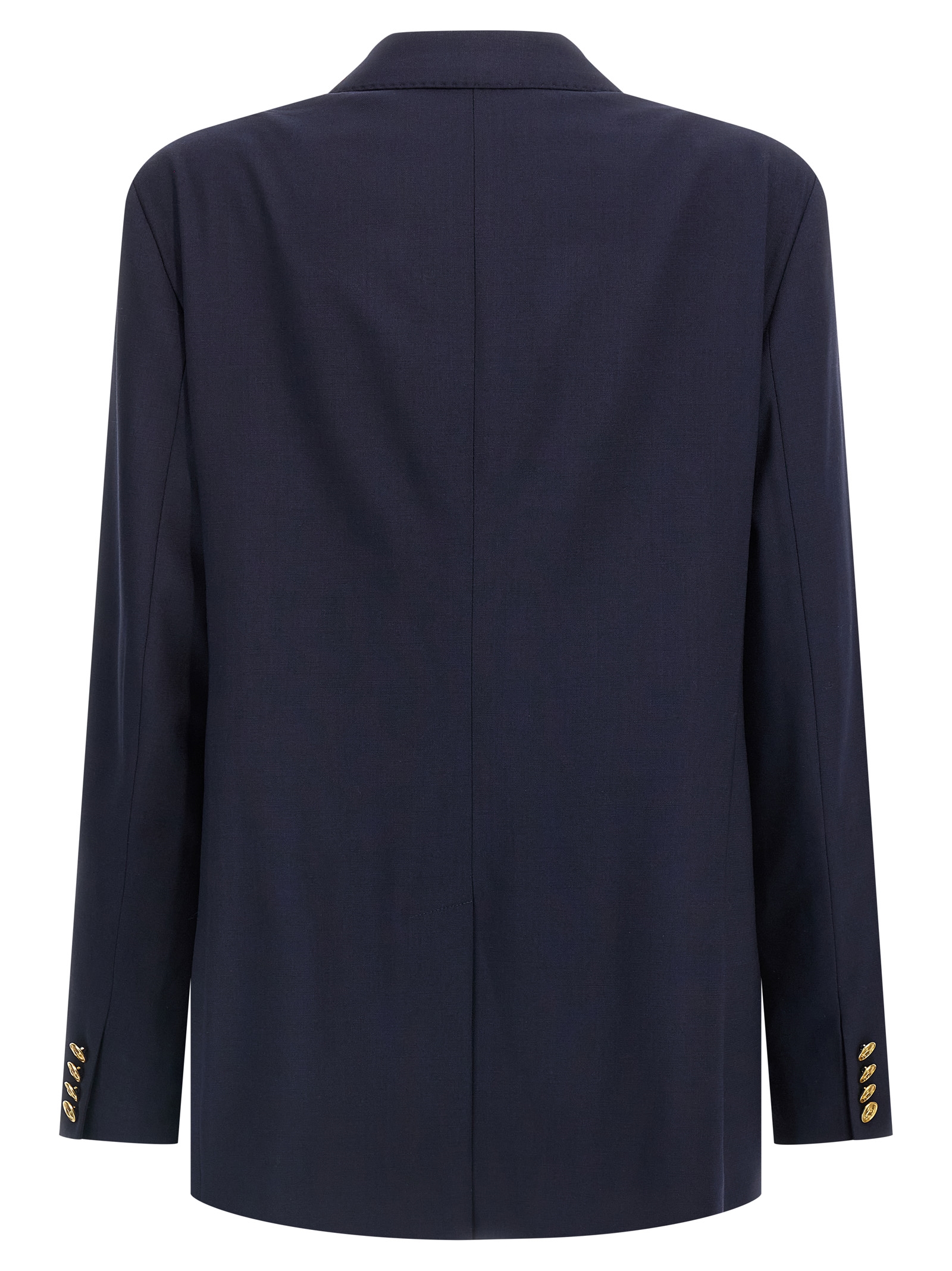 Double-breasted blazer 211952717004 (Polo Ralph Lauren / ブレザー・ジャケット ) | Polo Ralph Lauren (ポロ ラルフ ローレン)(1)