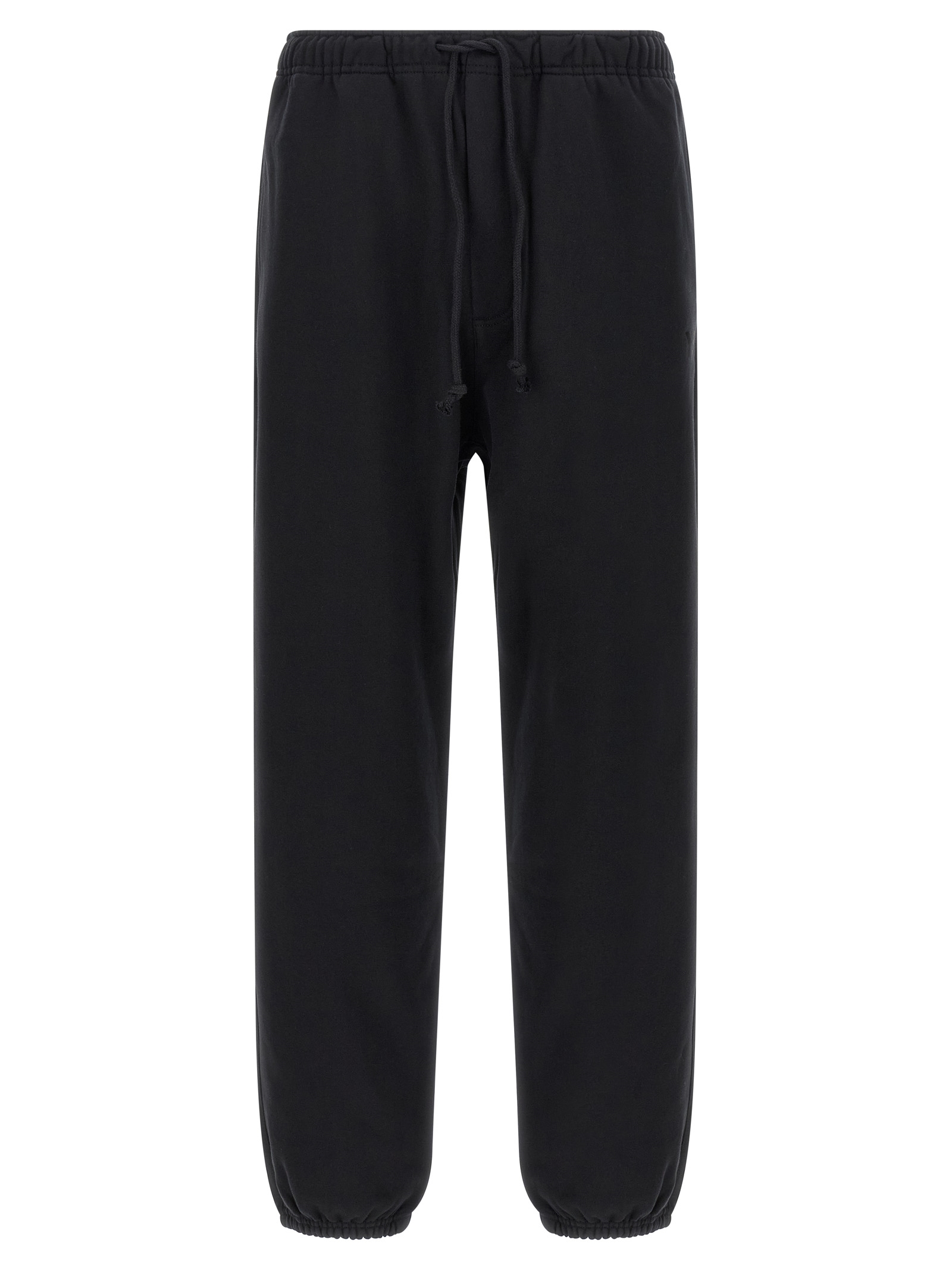 'Y-3 FT Track Pants' joggers KA3116BLACK (Y-3 / パンツ ) | Y-3 (ワイスリー)