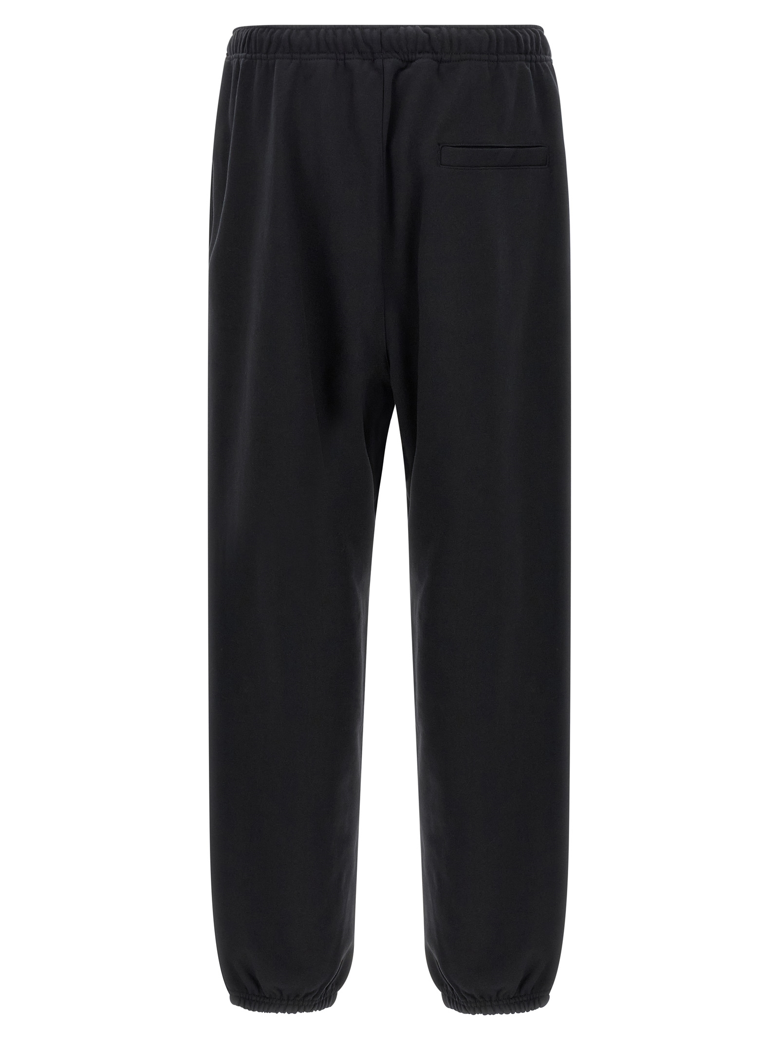 'Y-3 FT Track Pants' joggers KA3116BLACK (Y-3 / パンツ ) | Y-3 (ワイスリー)(1)