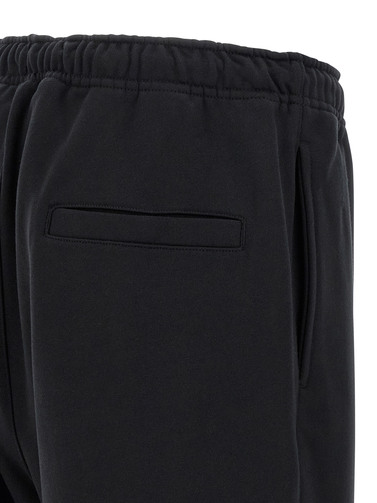 'Y-3 FT Track Pants' joggers KA3116BLACK (Y-3 / パンツ ) | Y-3 (ワイスリー)(3)