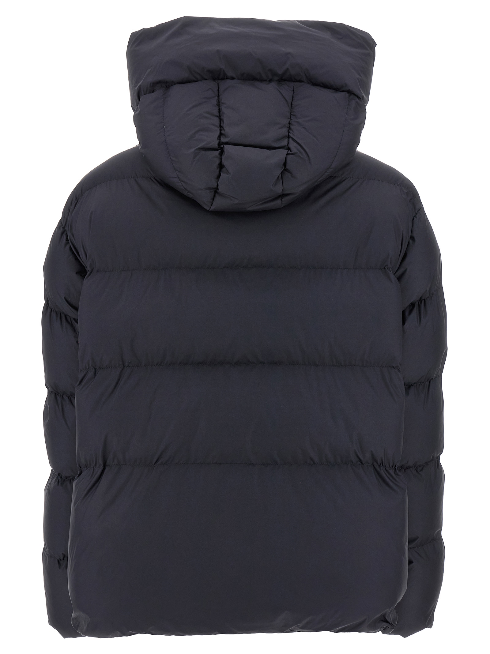 'Giza' down jacket 101602A2P6G82 (PINKO / ダウンジャケット・コート ) | PINKO (ピンコ)(1)
