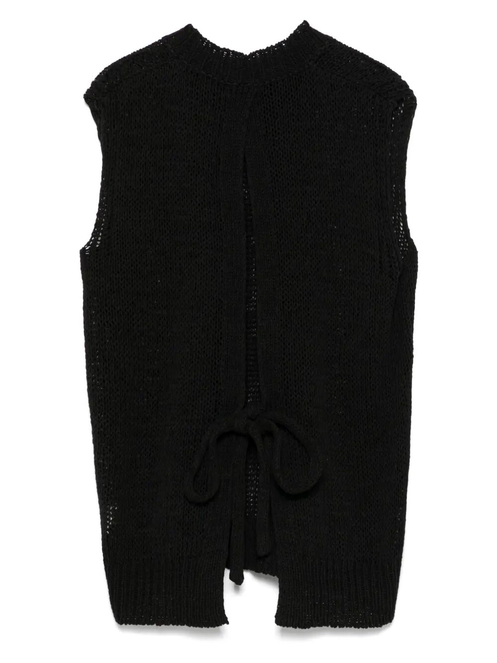 BACK SLIT COTTON BLEND TOP B41018B4109 (roberto collina / カジュアルジャケット ) | roberto collina (ロベルトコリーナ)(1)