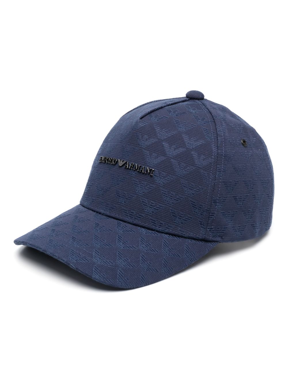 Emporio Armani Hats Blue 627924CC98500033 (EMPORIO ARMANI / 帽子 ) | EMPORIO ARMANI (エンポリオ アルマーニ)