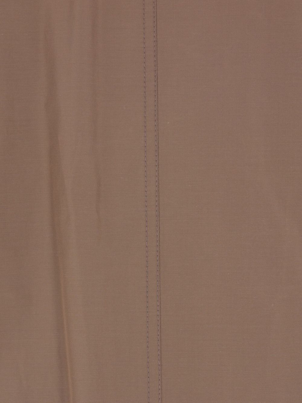 Brunello Cucinelli Coats Beige MG5017709C8909 (Brunello Cucinelli / ダウンジャケット・コート ) | Brunello Cucinelli (ブルネロ・クチネリ)(3)