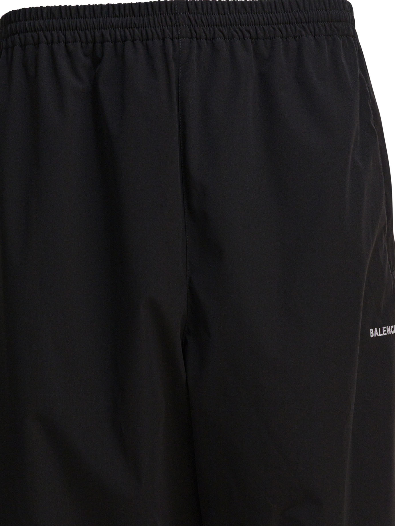 Sports pants with logo 838823TRO311000 (Balenciaga / パンツ ) | Balenciaga (バレンシアガ)(2)