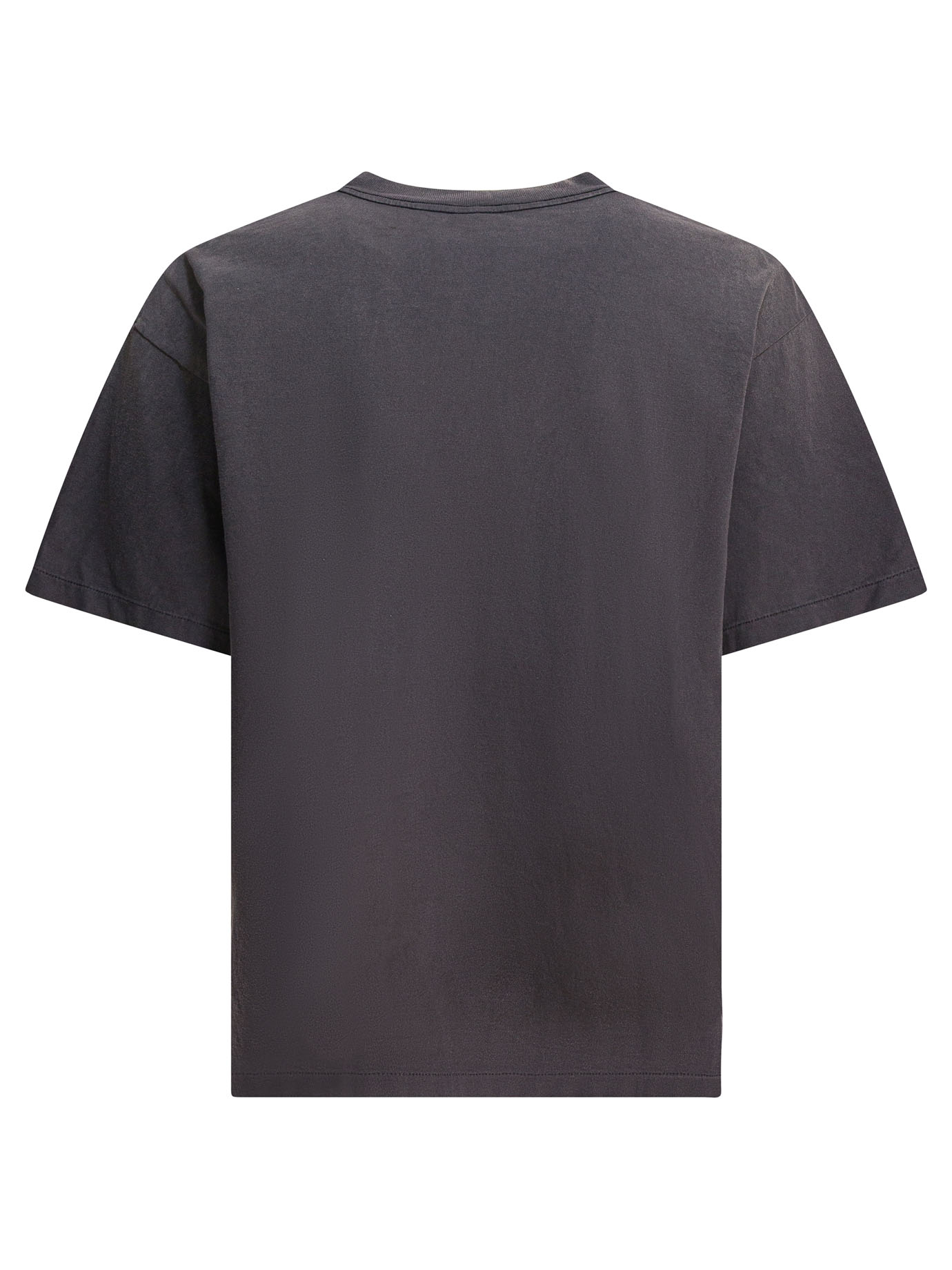 T-shirts SMHR80000003BLK (SAINT Mxxxxxx / Tシャツ・カットソー ) | SAINT Mxxxxxx (セント マイケル)(1)
