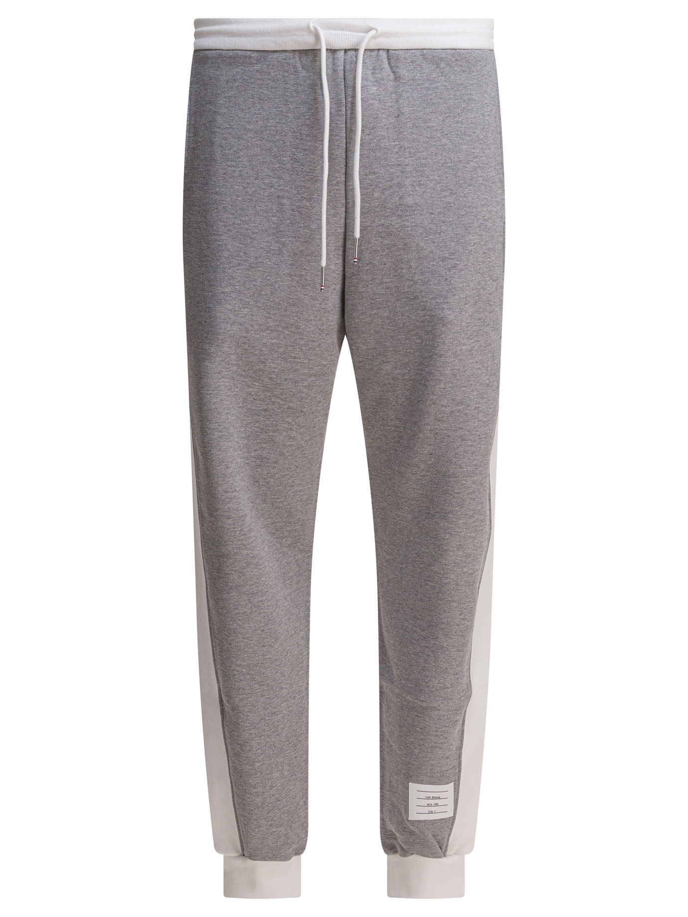 Trousers MJQ213A03037055 (Thom Browne / パンツ ) | Thom Browne (トム・ブラウン)