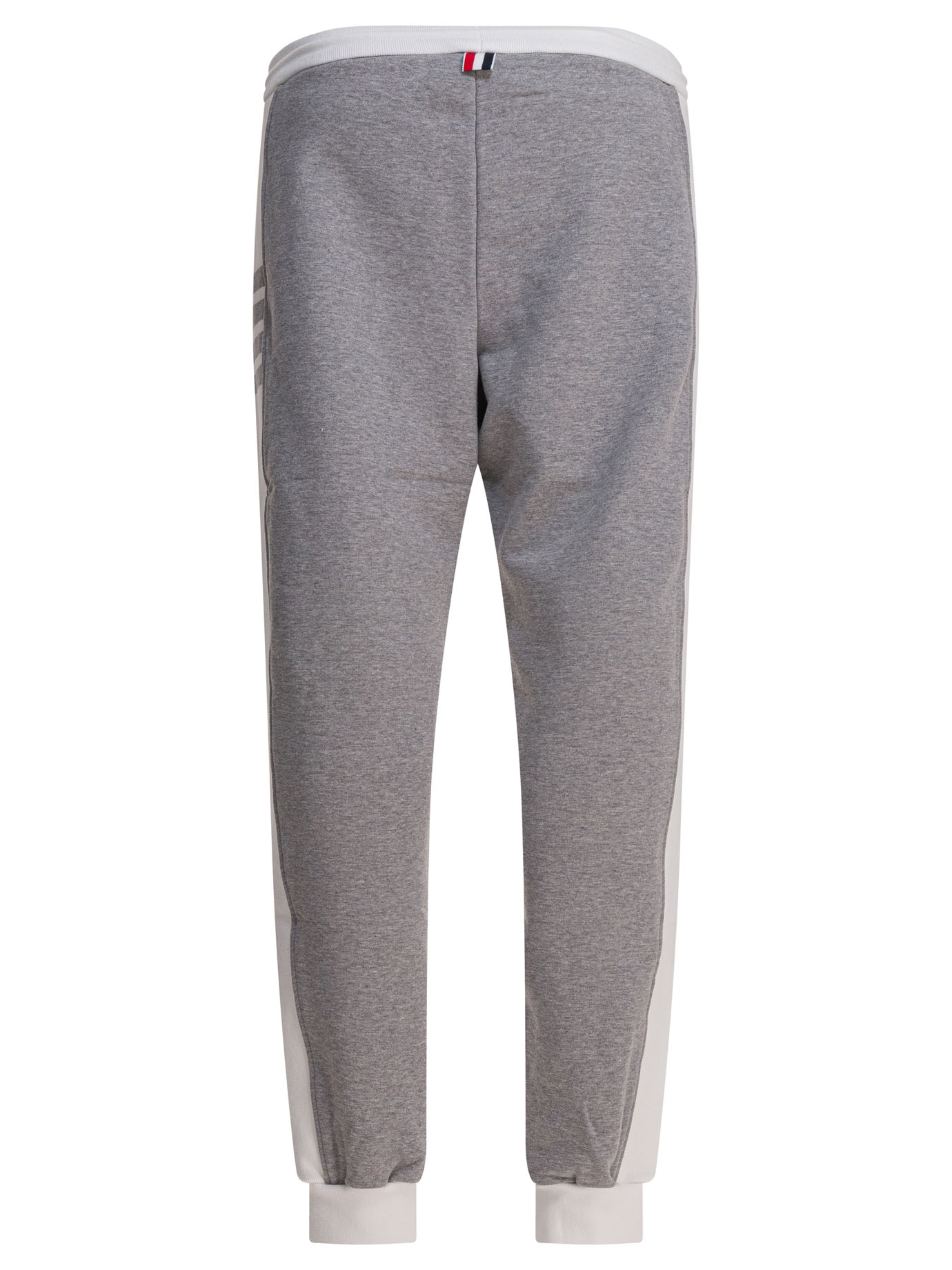 Trousers MJQ213A03037055 (Thom Browne / パンツ ) | Thom Browne (トム・ブラウン)(1)