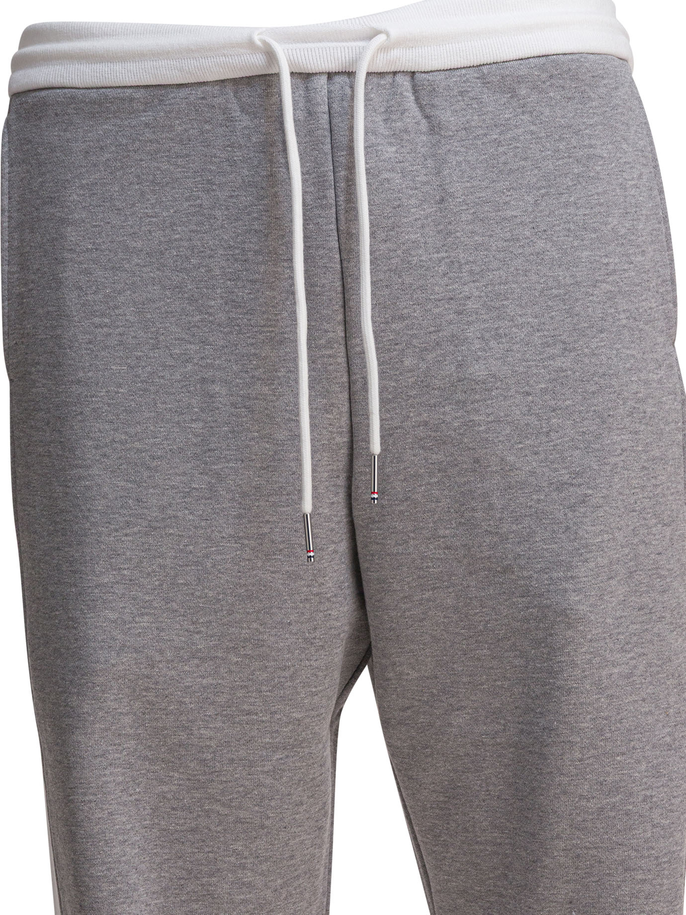 Trousers MJQ213A03037055 (Thom Browne / パンツ ) | Thom Browne (トム・ブラウン)(2)