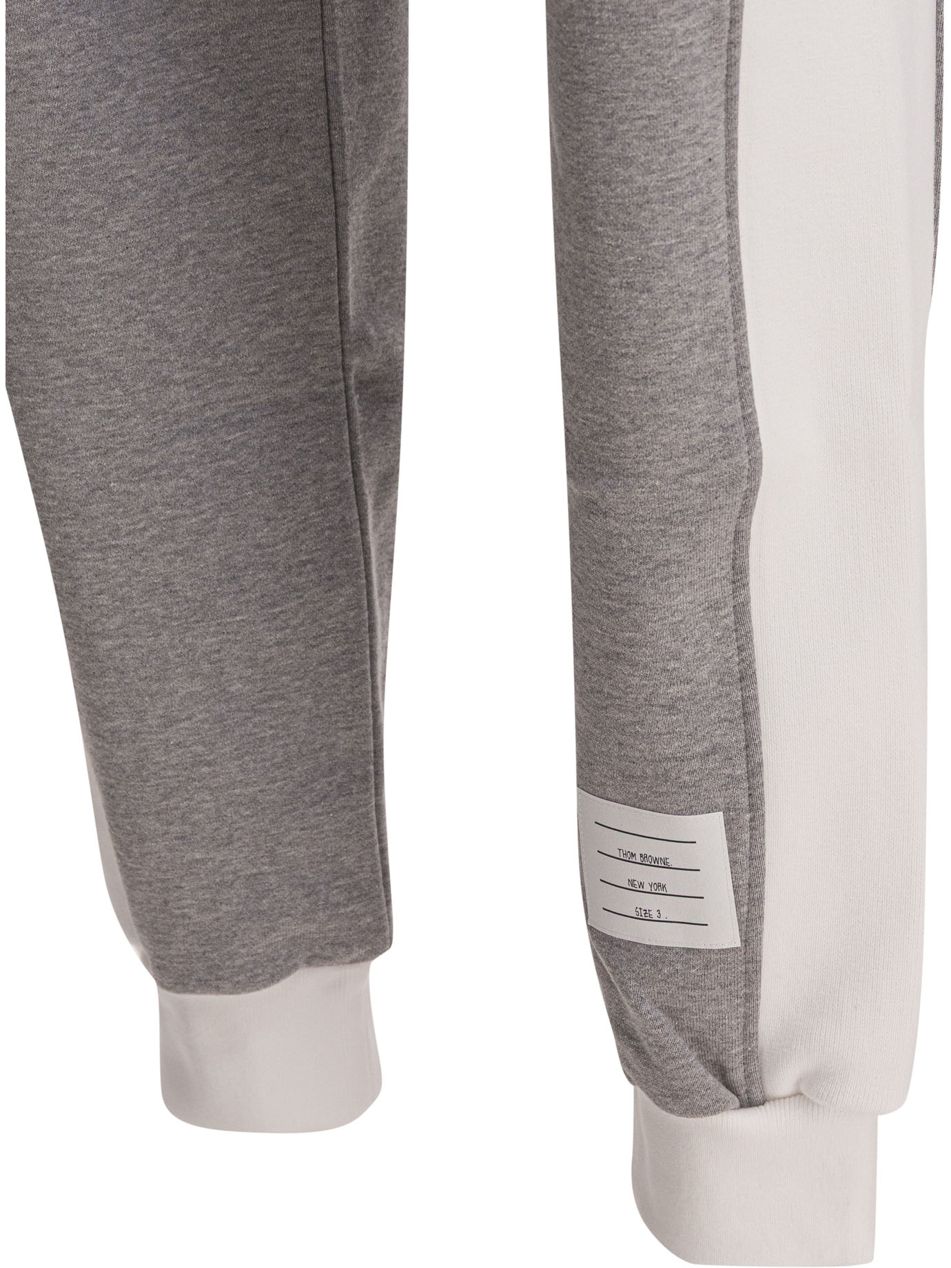 Trousers MJQ213A03037055 (Thom Browne / パンツ ) | Thom Browne (トム・ブラウン)(3)