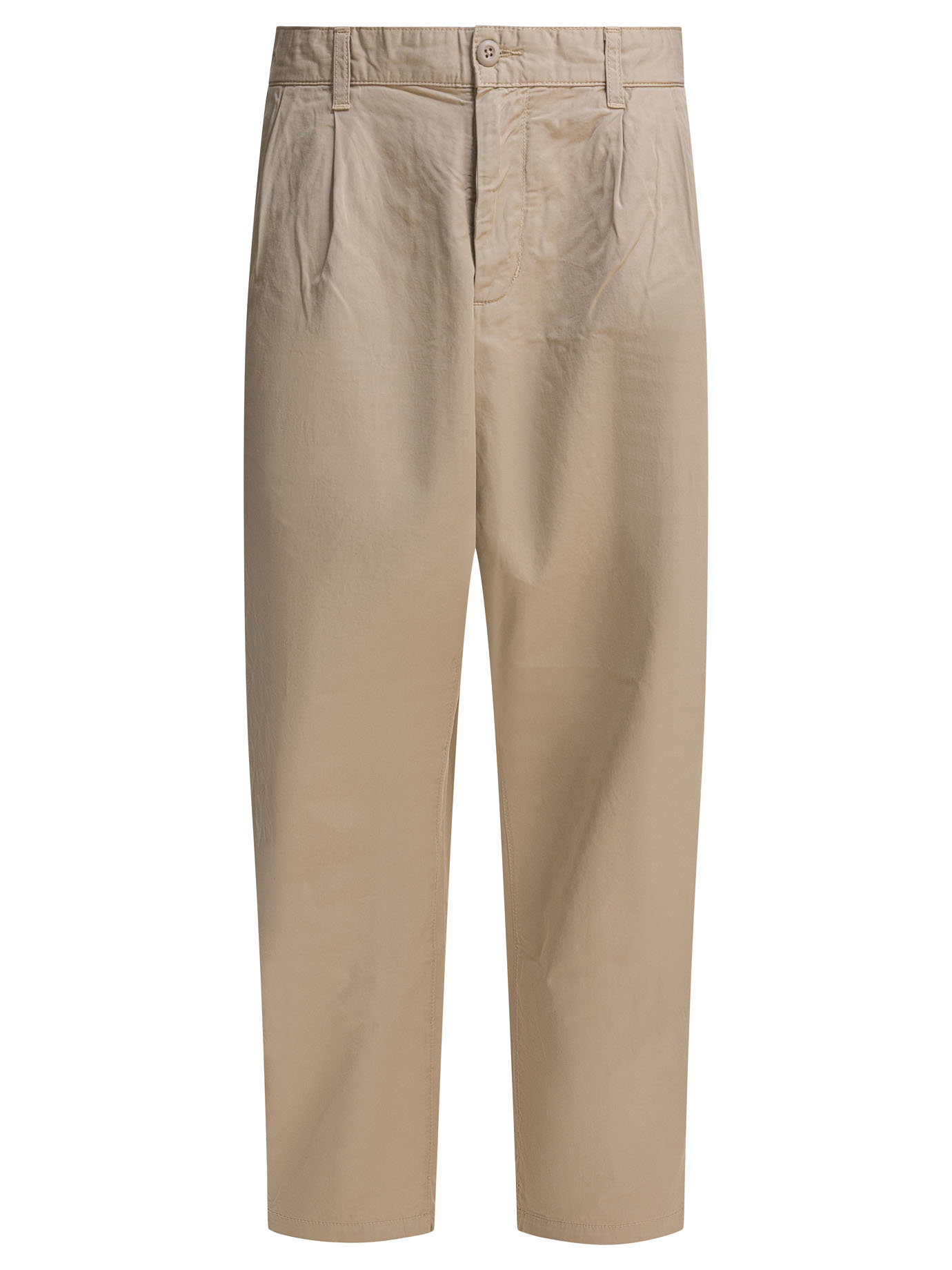 Event" pants I035563G1GD00 (Carhartt WIP / パンツ ) | Carhartt WIP (カーハート)