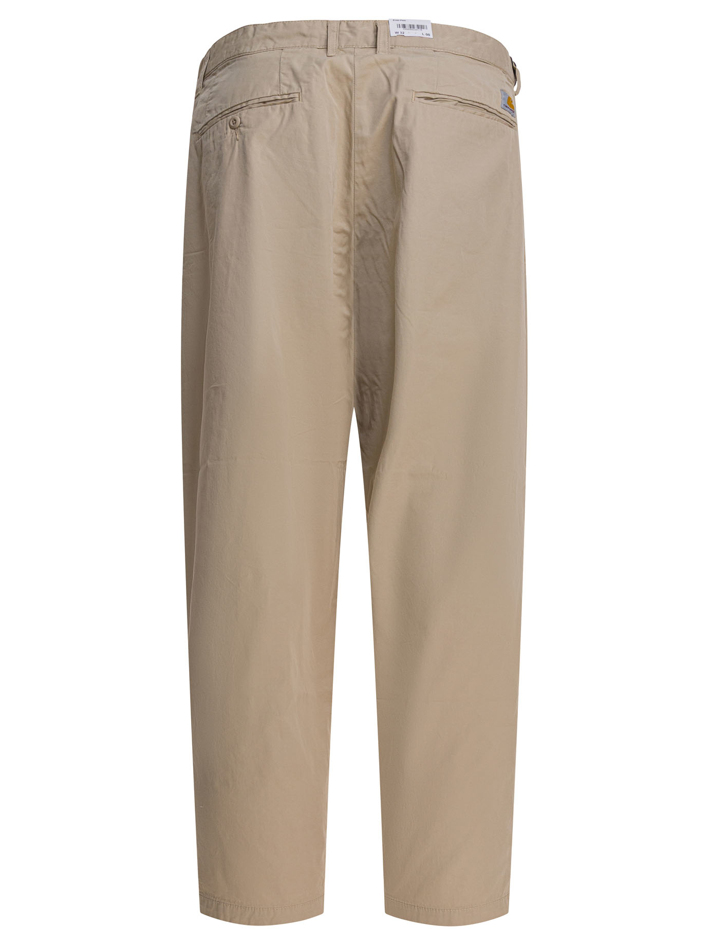 Event" pants I035563G1GD00 (Carhartt WIP / パンツ ) | Carhartt WIP (カーハート)(1)