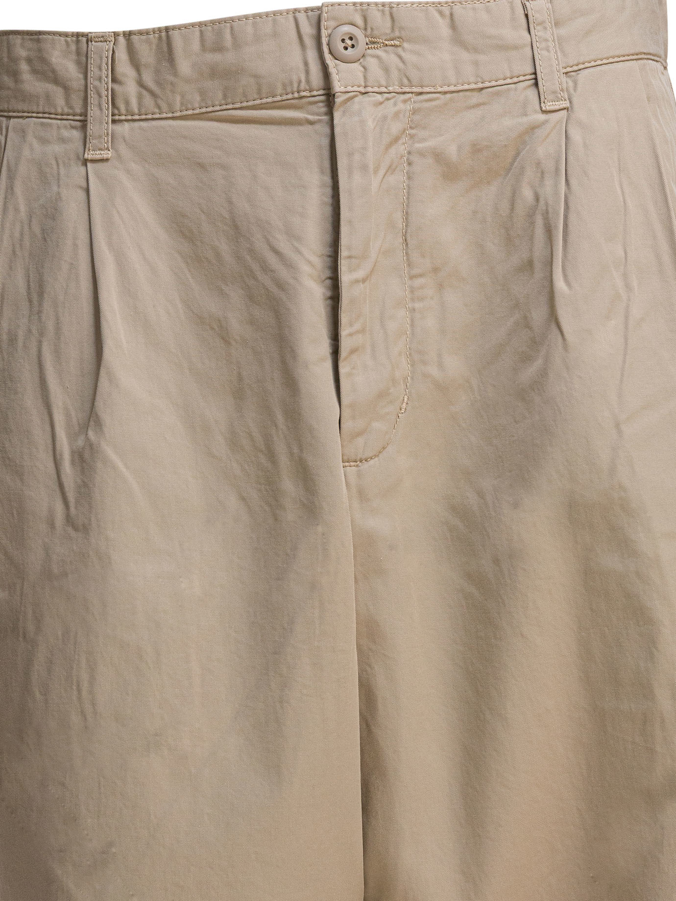 Event" pants I035563G1GD00 (Carhartt WIP / パンツ ) | Carhartt WIP (カーハート)(2)
