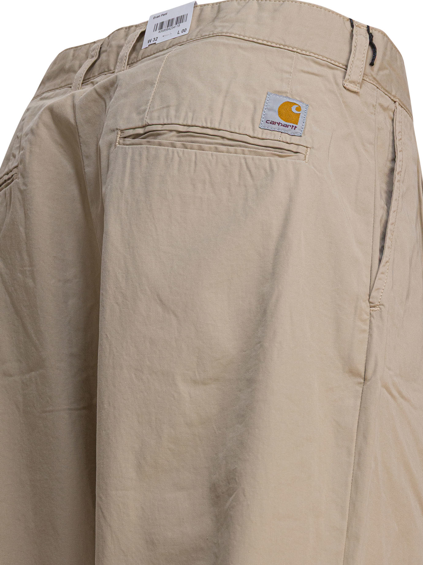 Event" pants I035563G1GD00 (Carhartt WIP / パンツ ) | Carhartt WIP (カーハート)(3)