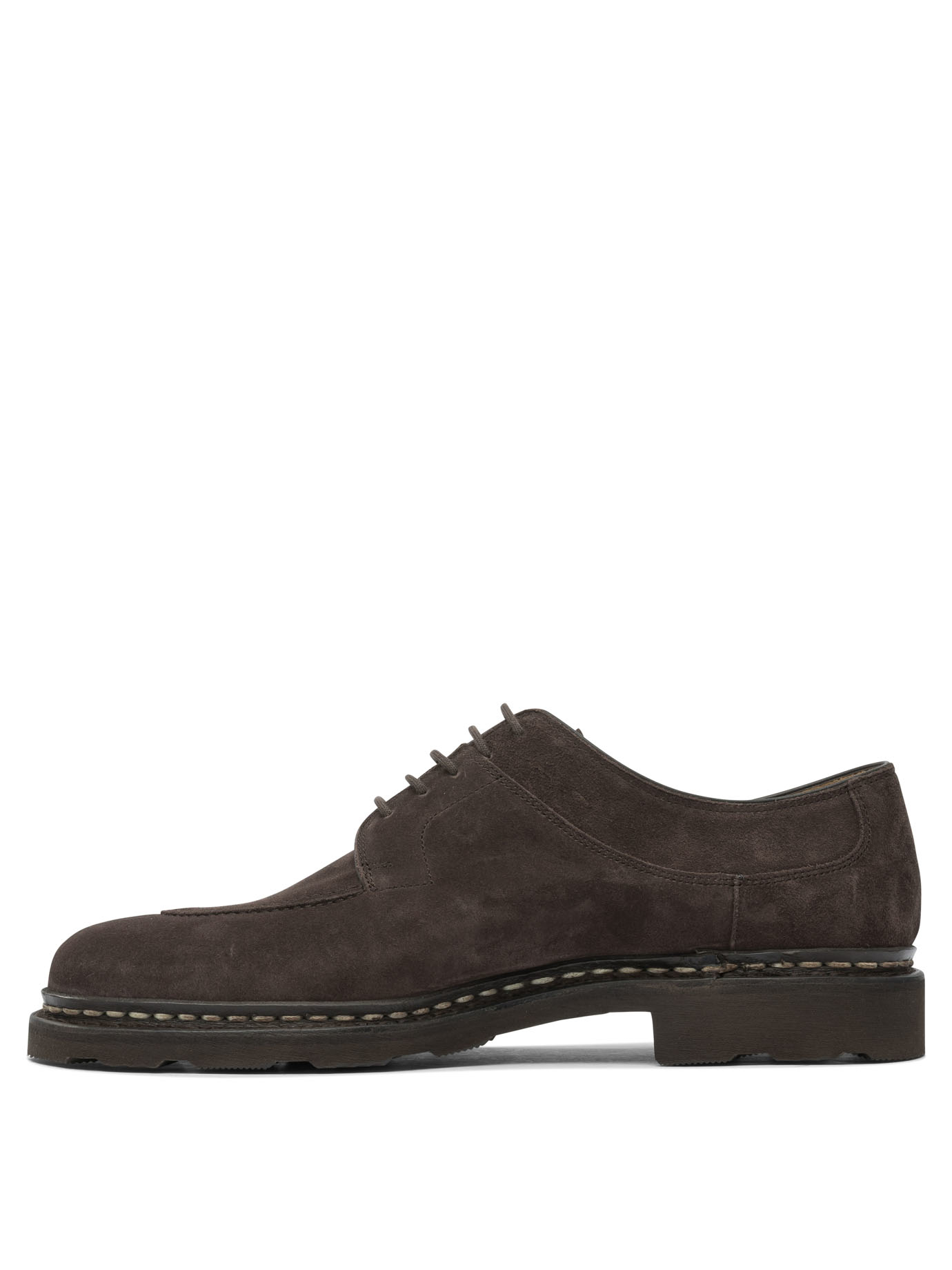 AVIGNON/GRIFF 145548MARRONVELCONGO (Paraboot / レースアップ ) | Paraboot (パラブーツ)(2)
