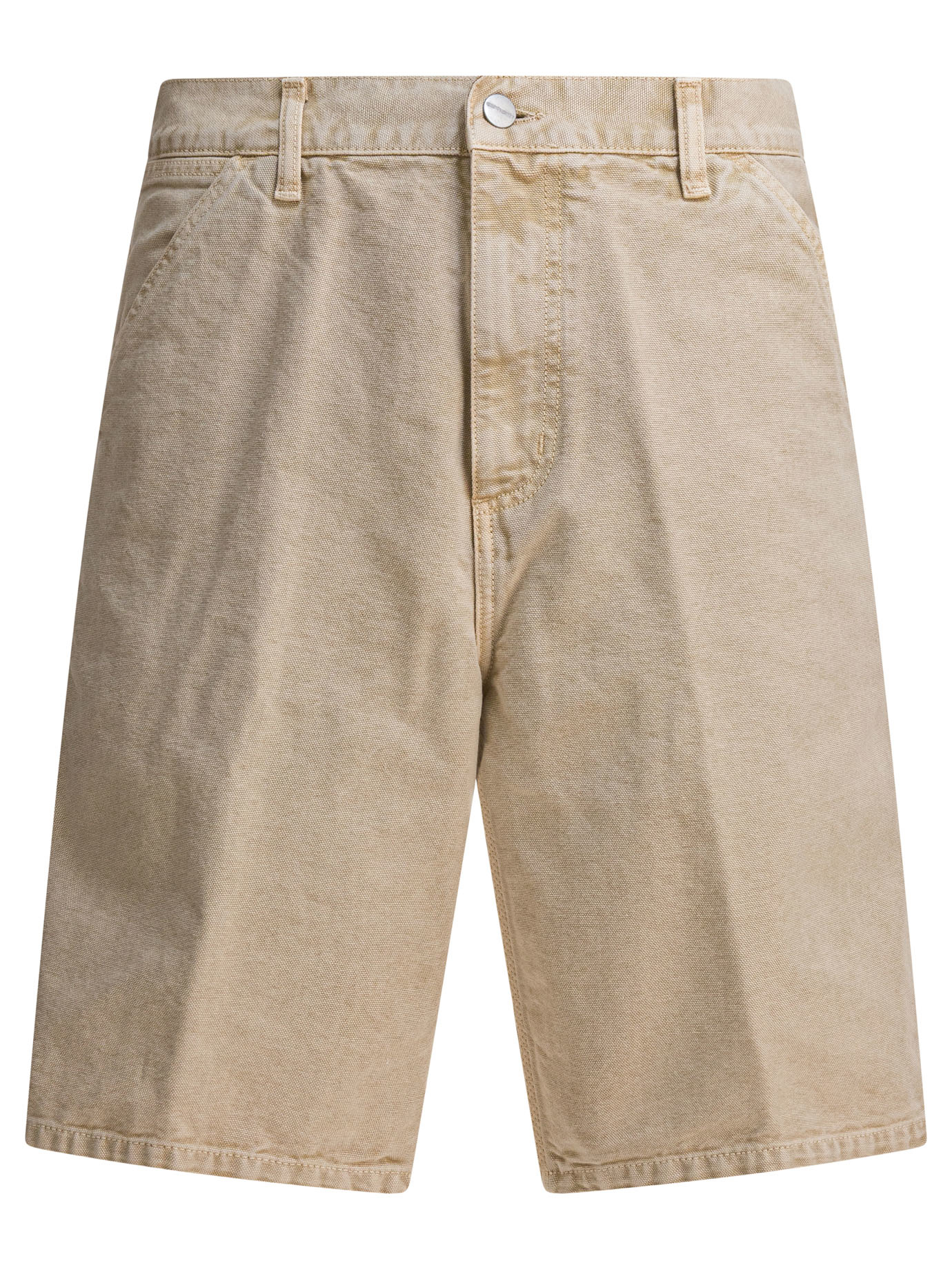 Short "Single Knee" I03555807E5F00 (Carhartt WIP / ショートパンツ ) | Carhartt WIP (カーハート)