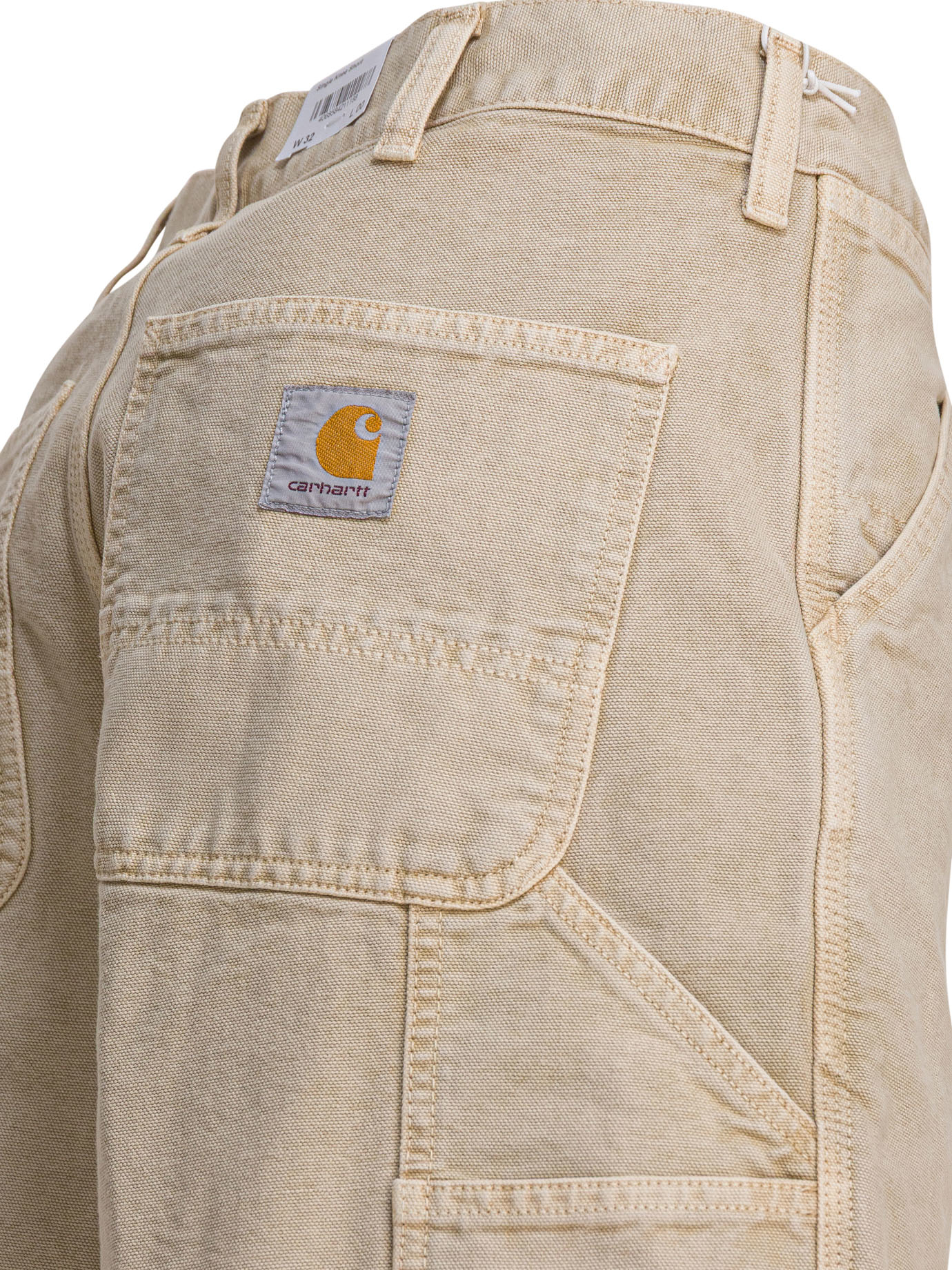 Short "Single Knee" I03555807E5F00 (Carhartt WIP / ショートパンツ ) | Carhartt WIP (カーハート)(3)