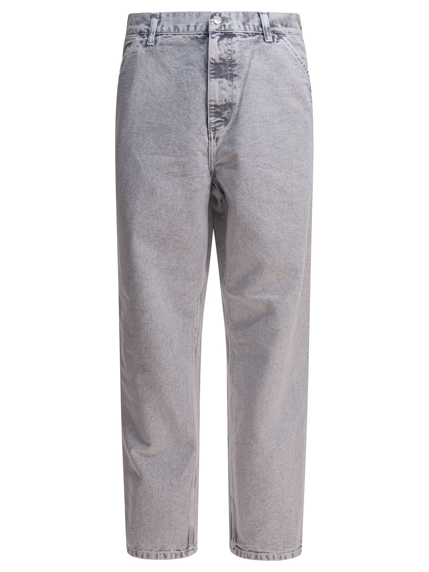 "Single Knee" Pants I035559895F32 (Carhartt WIP / ジーンズ ) | Carhartt WIP (カーハート)